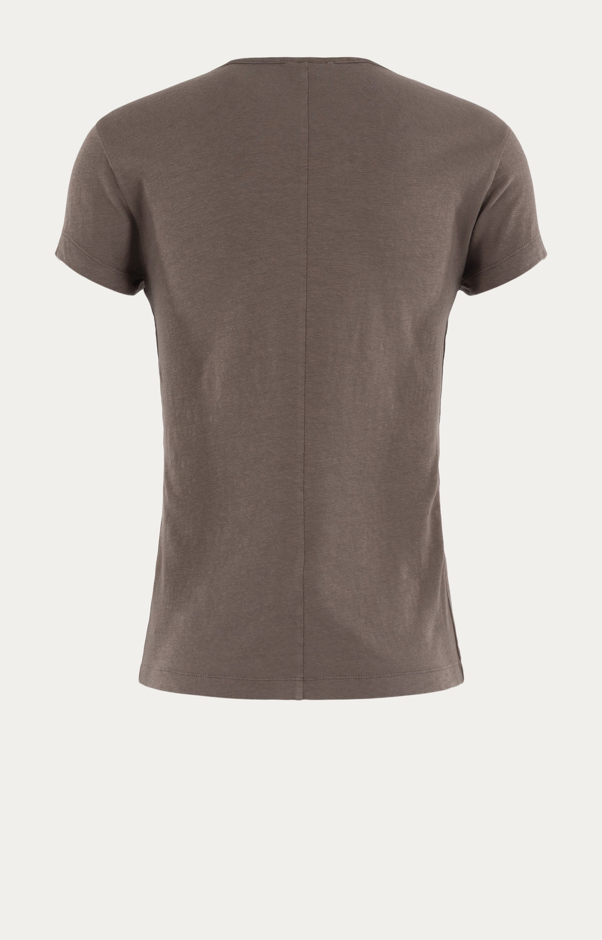 Shirt Beat