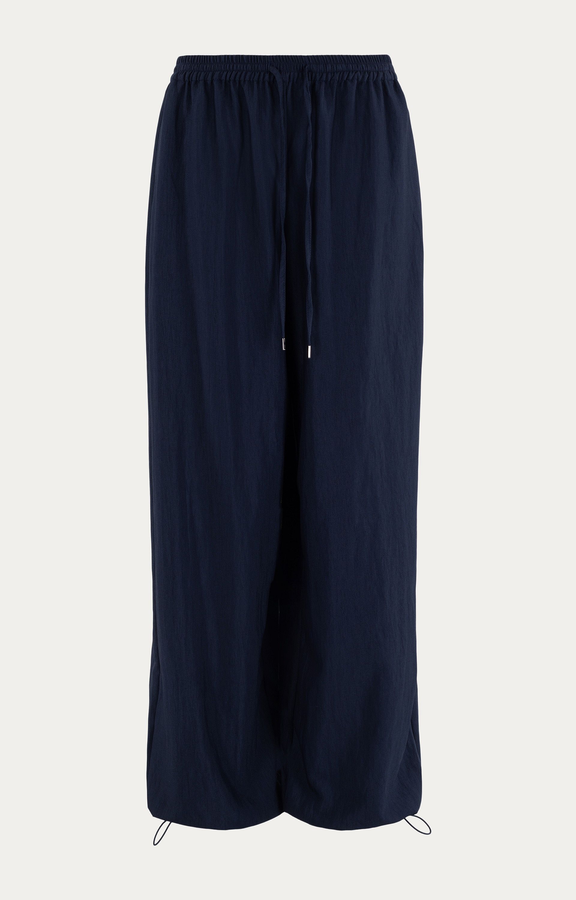 Broek Allure