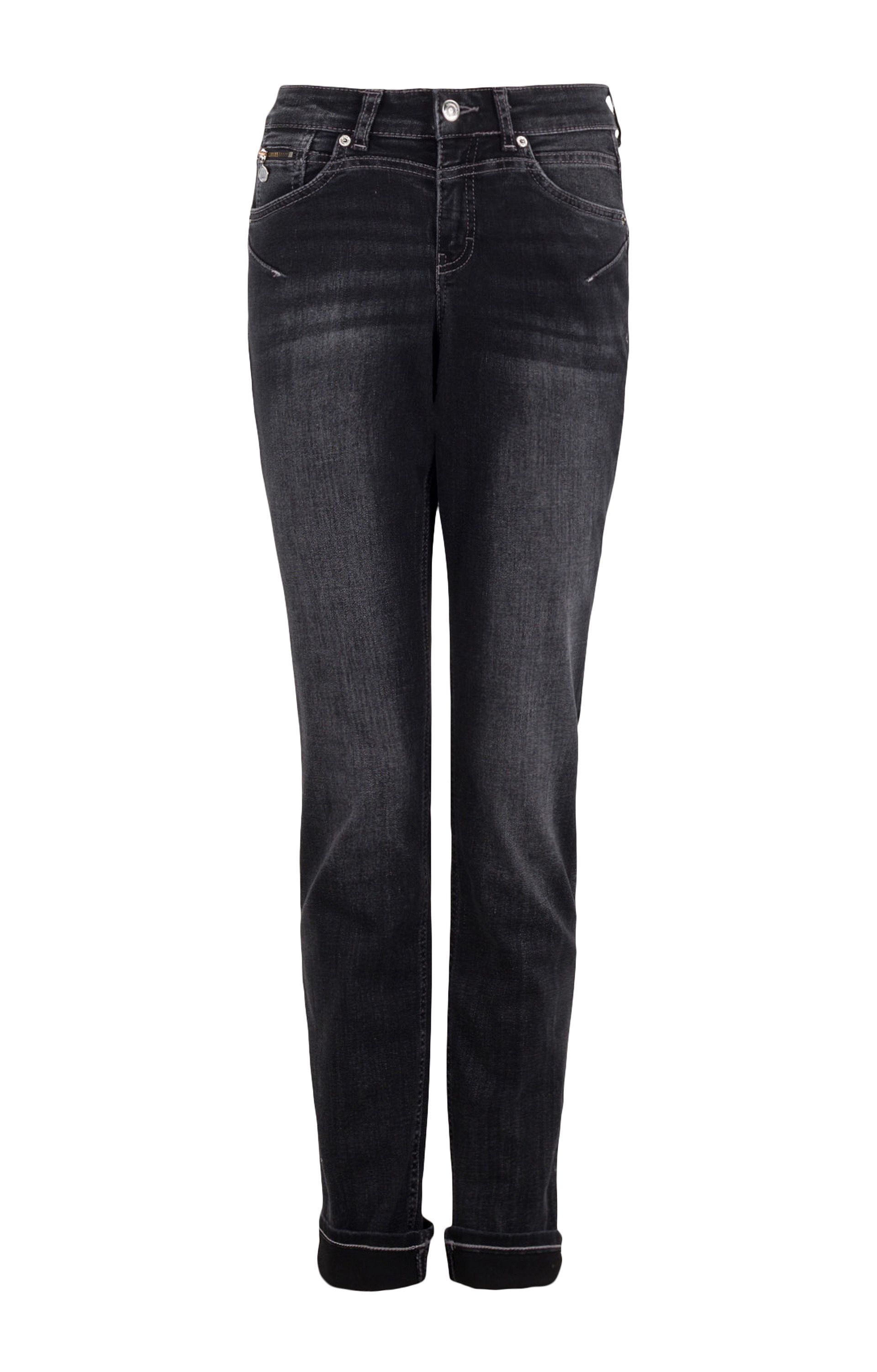 Rich slim jeans