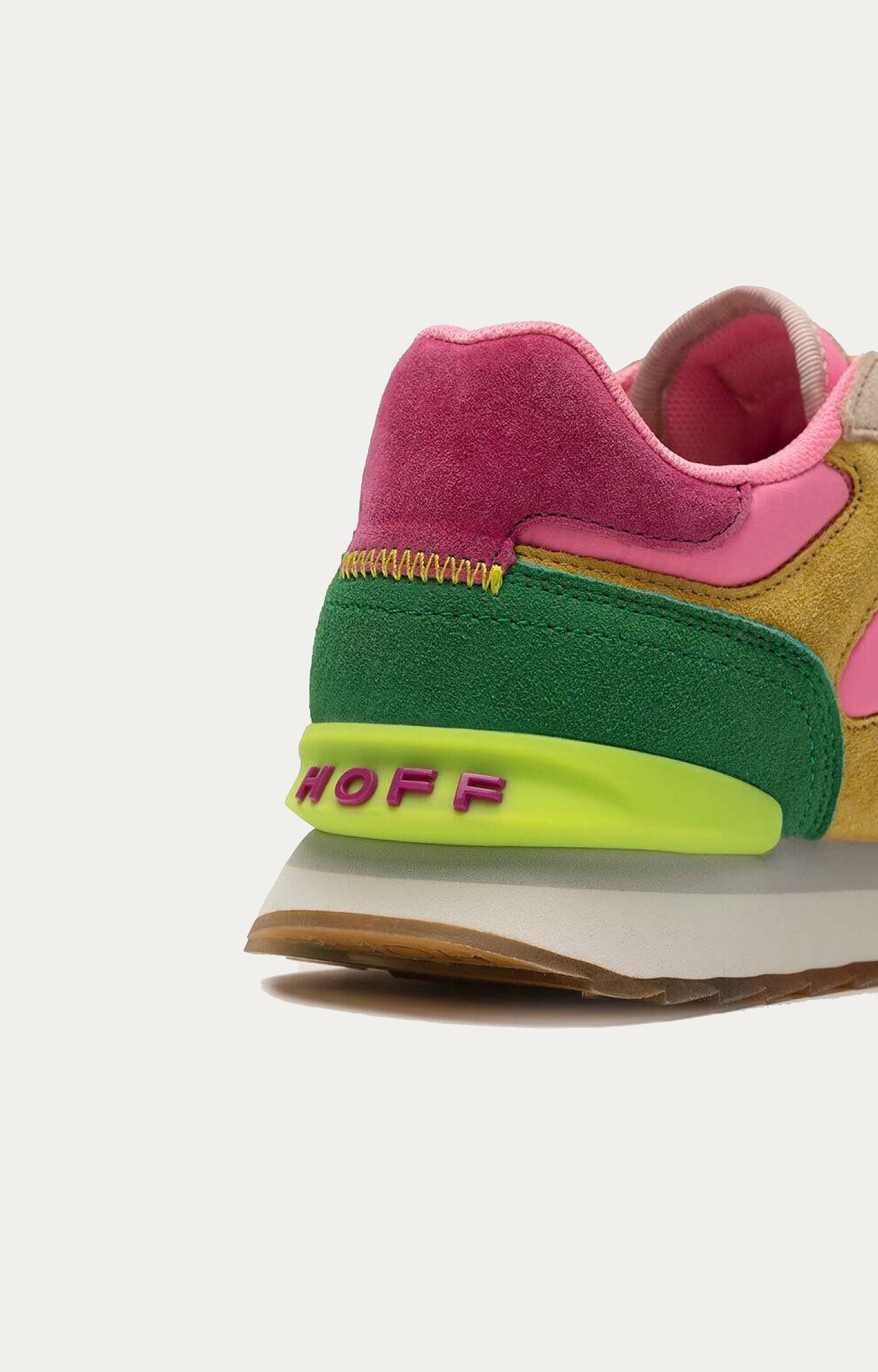 Sneaker SantaMarta