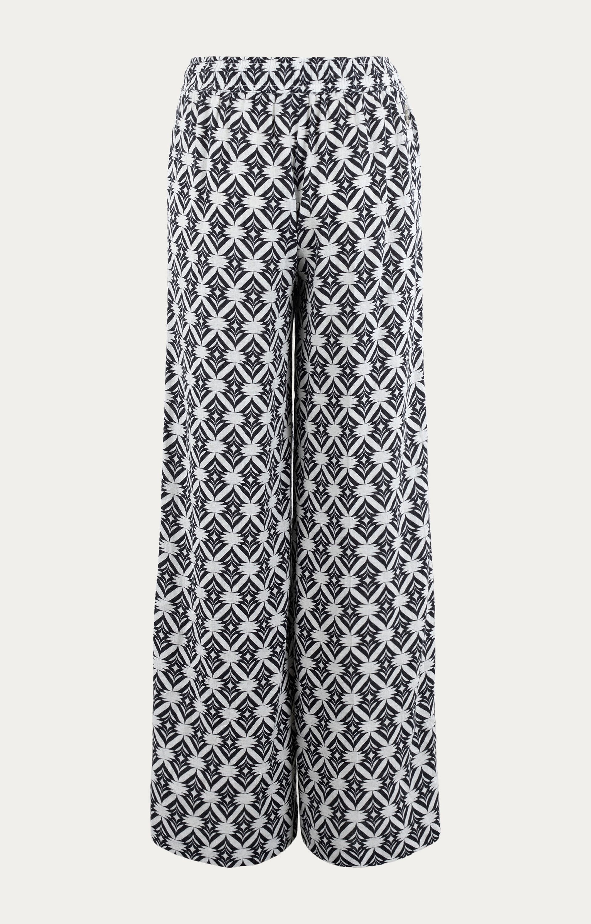 Broek Mara