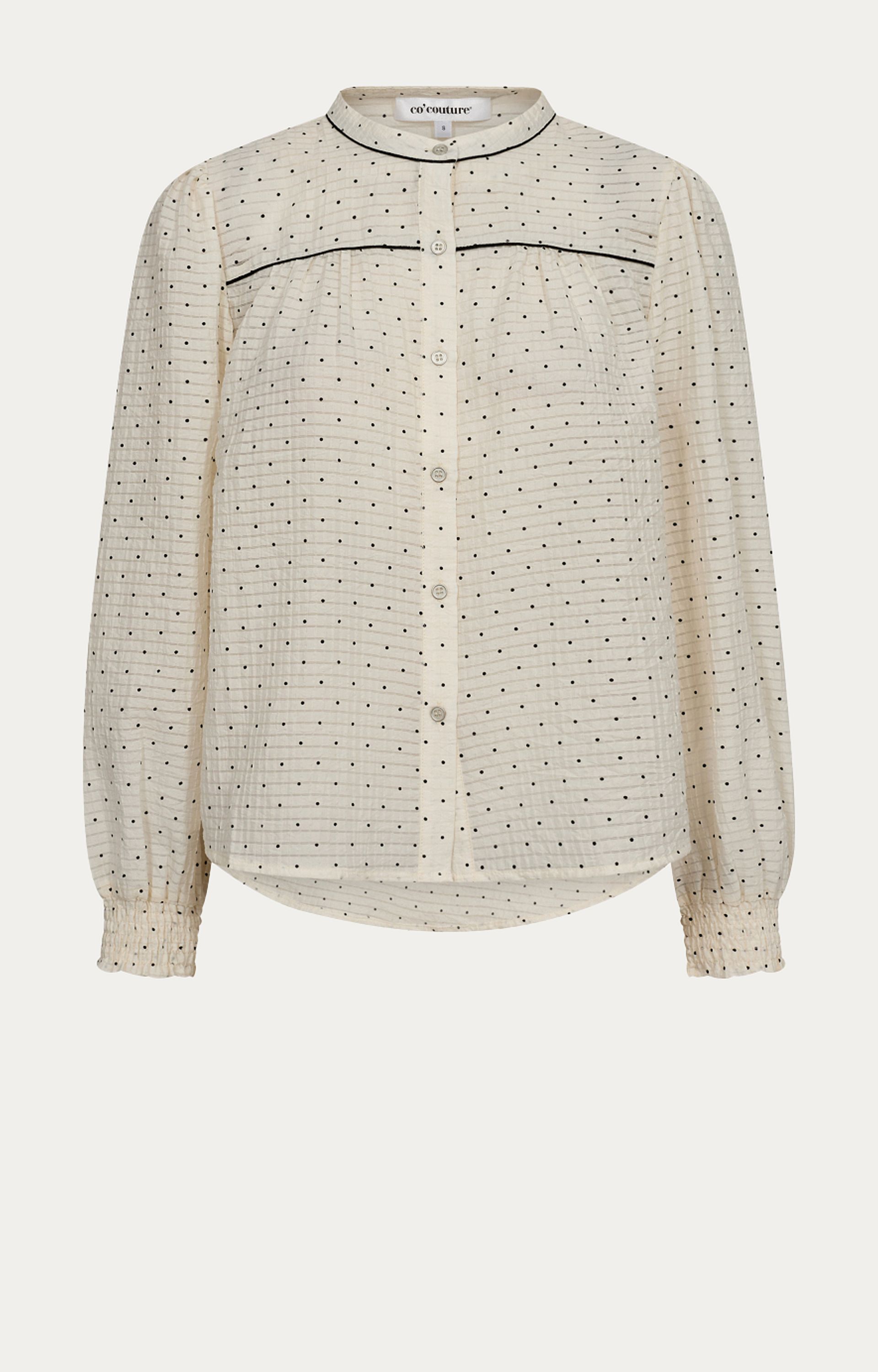 Blouse Francesca