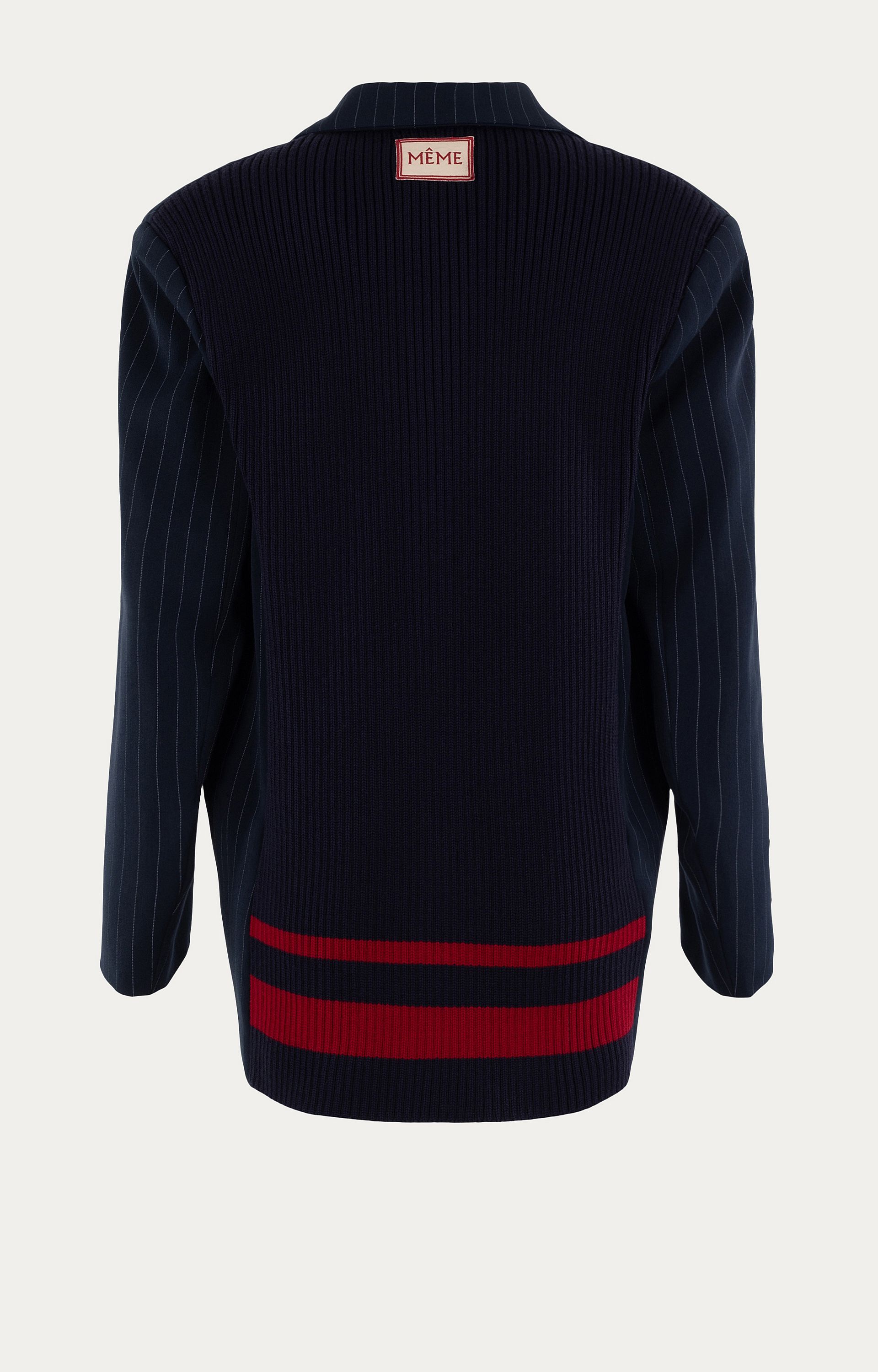 Blazer Varunica