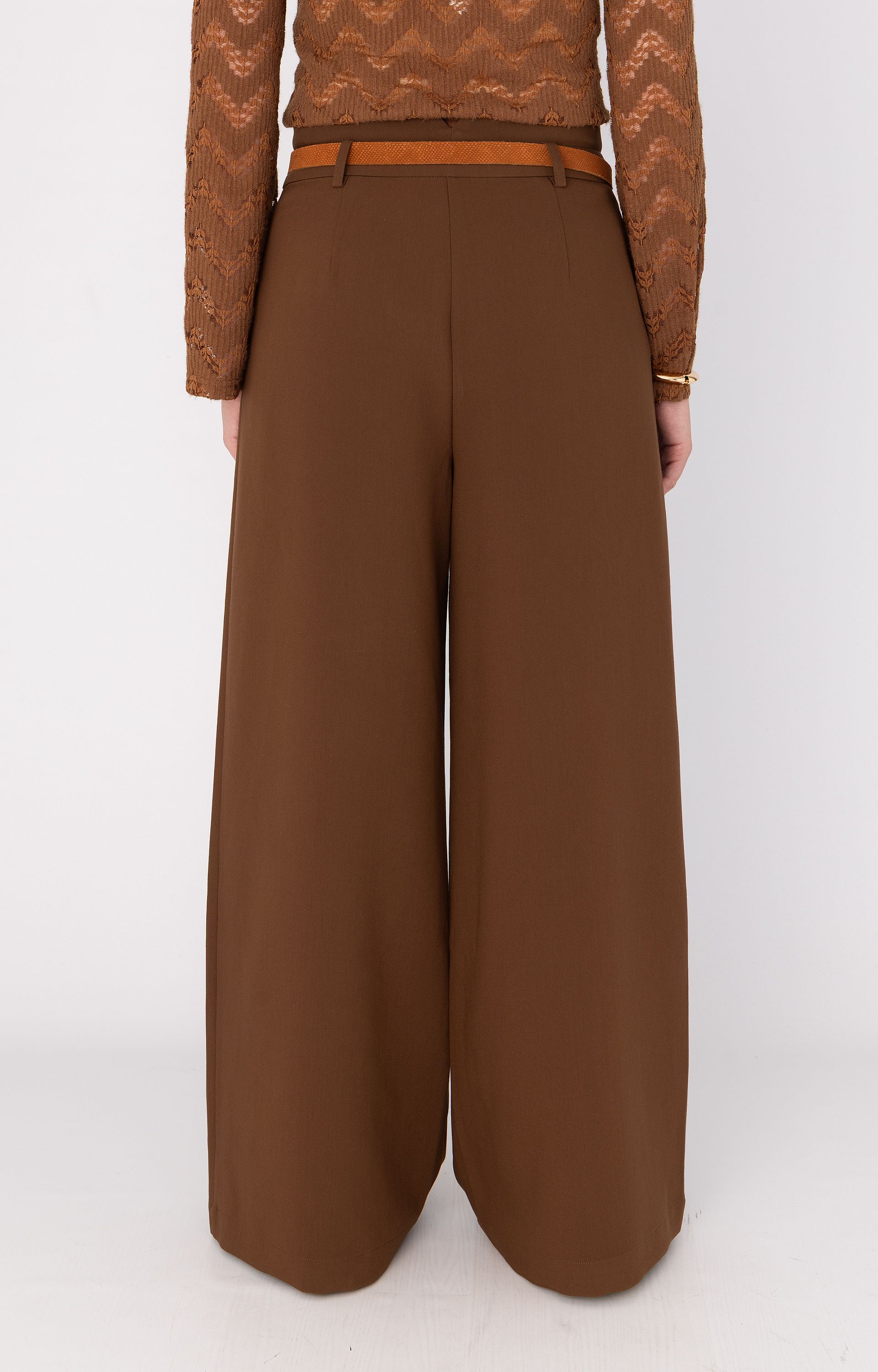 Broek Brise 