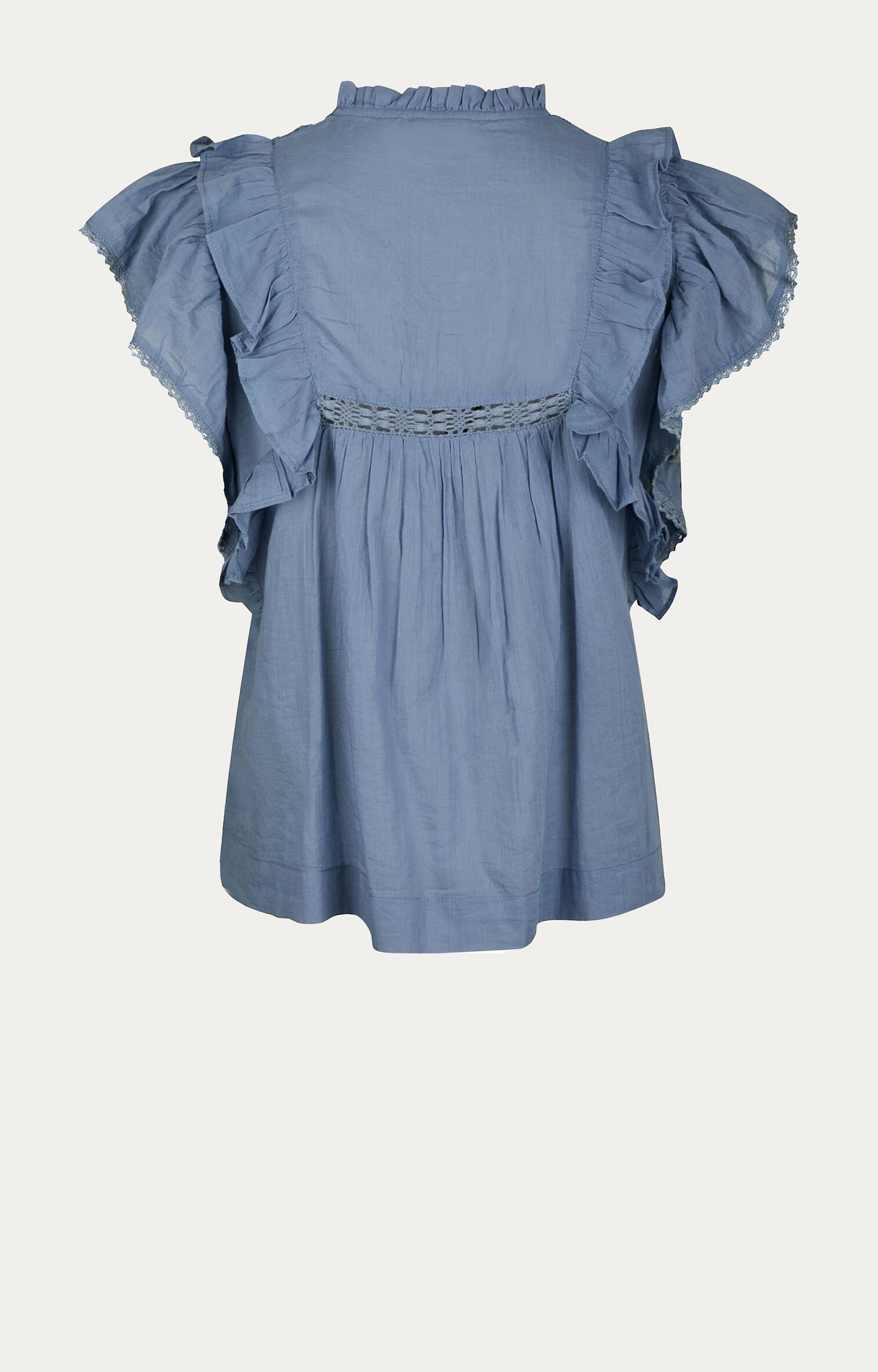 Blouse Jayla