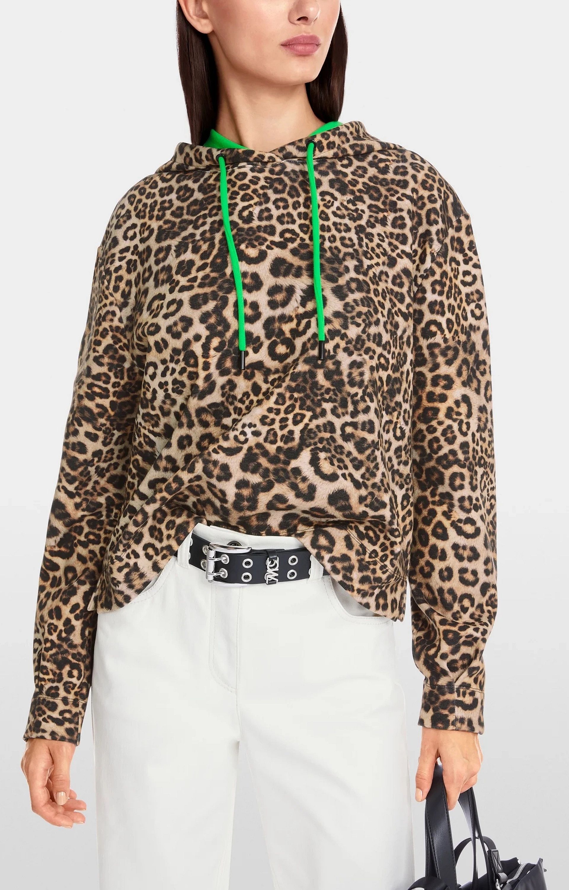 Sweatshirt Print