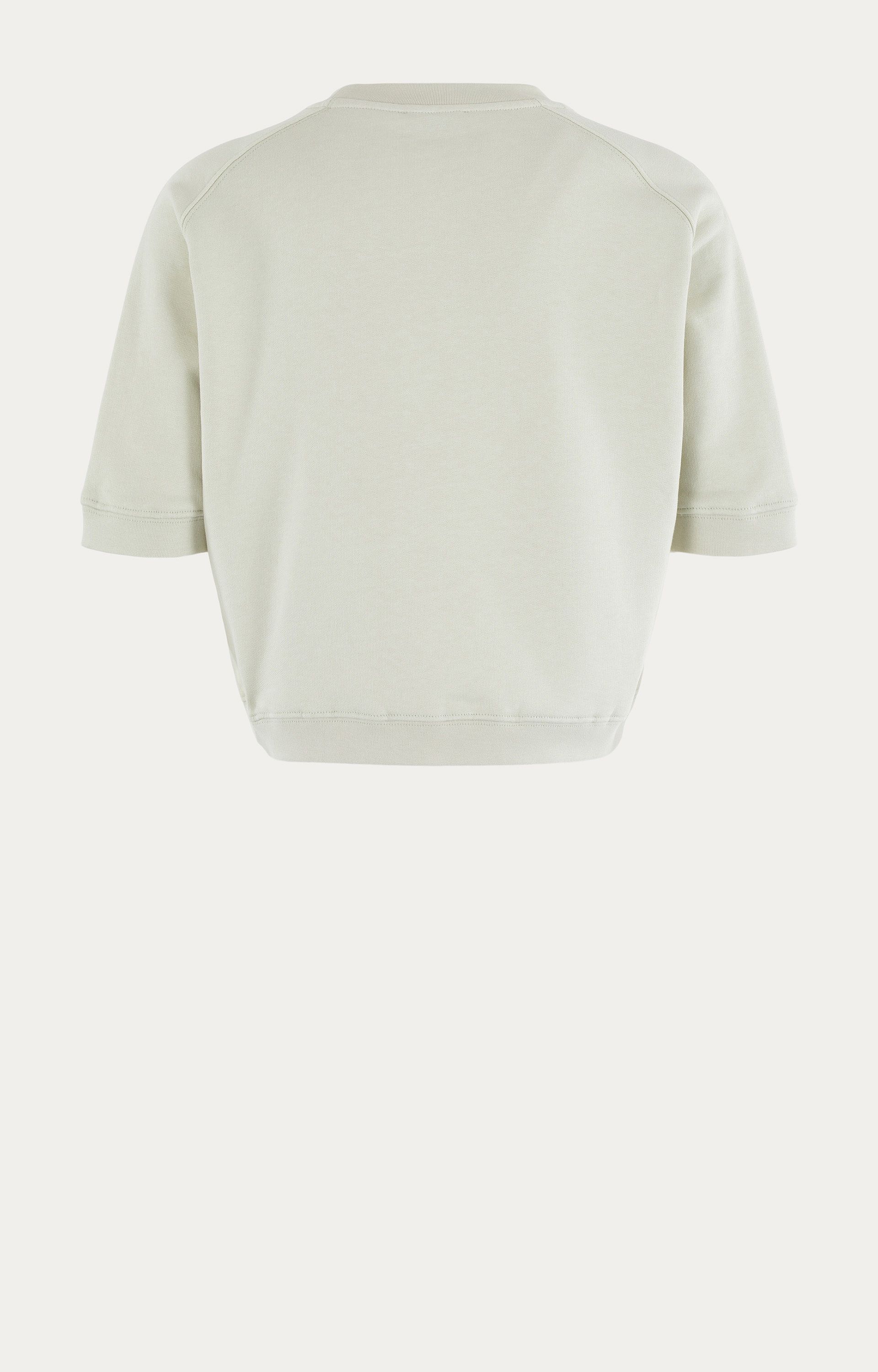 Sweater Ben