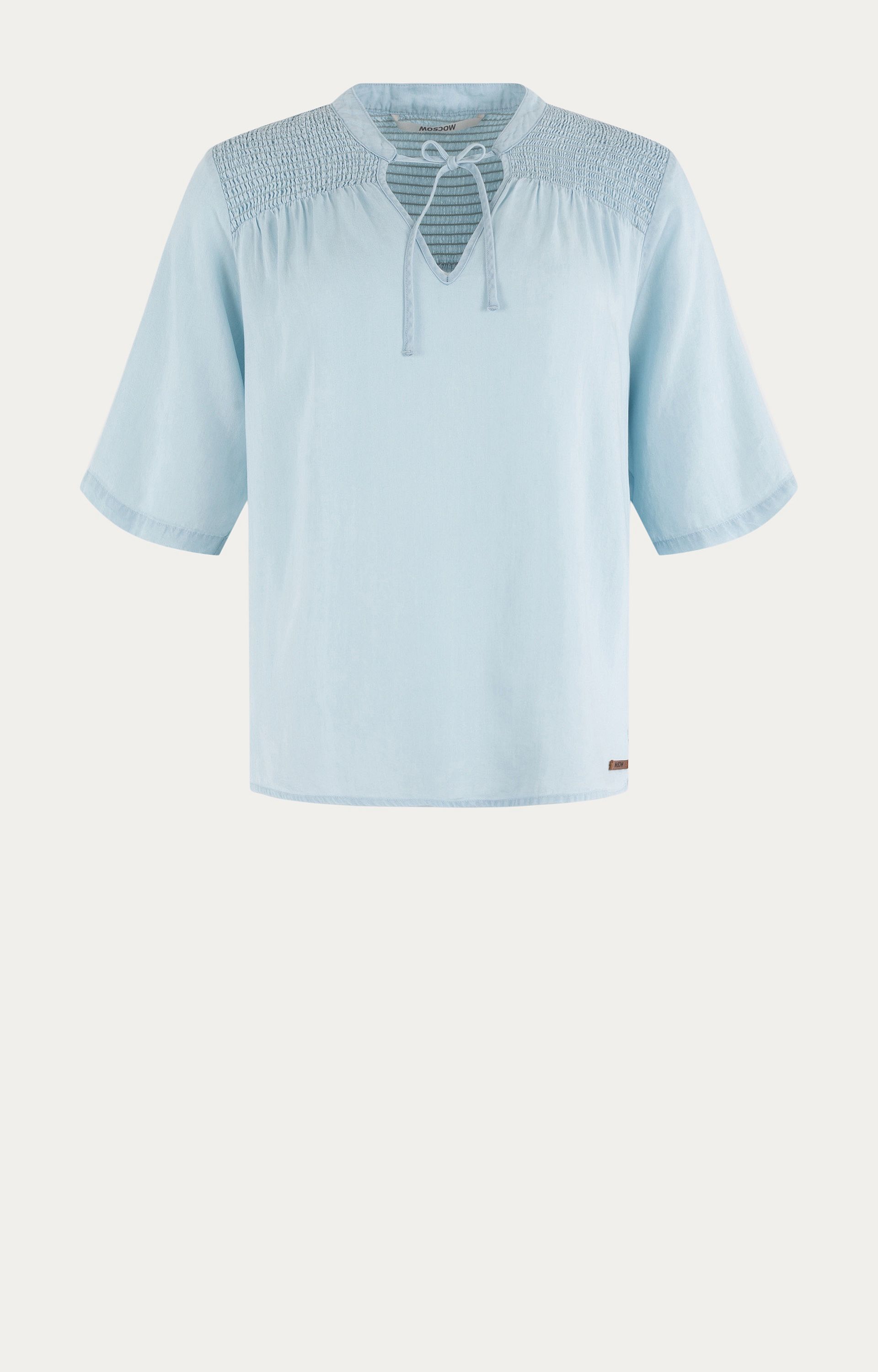Blouse Willy