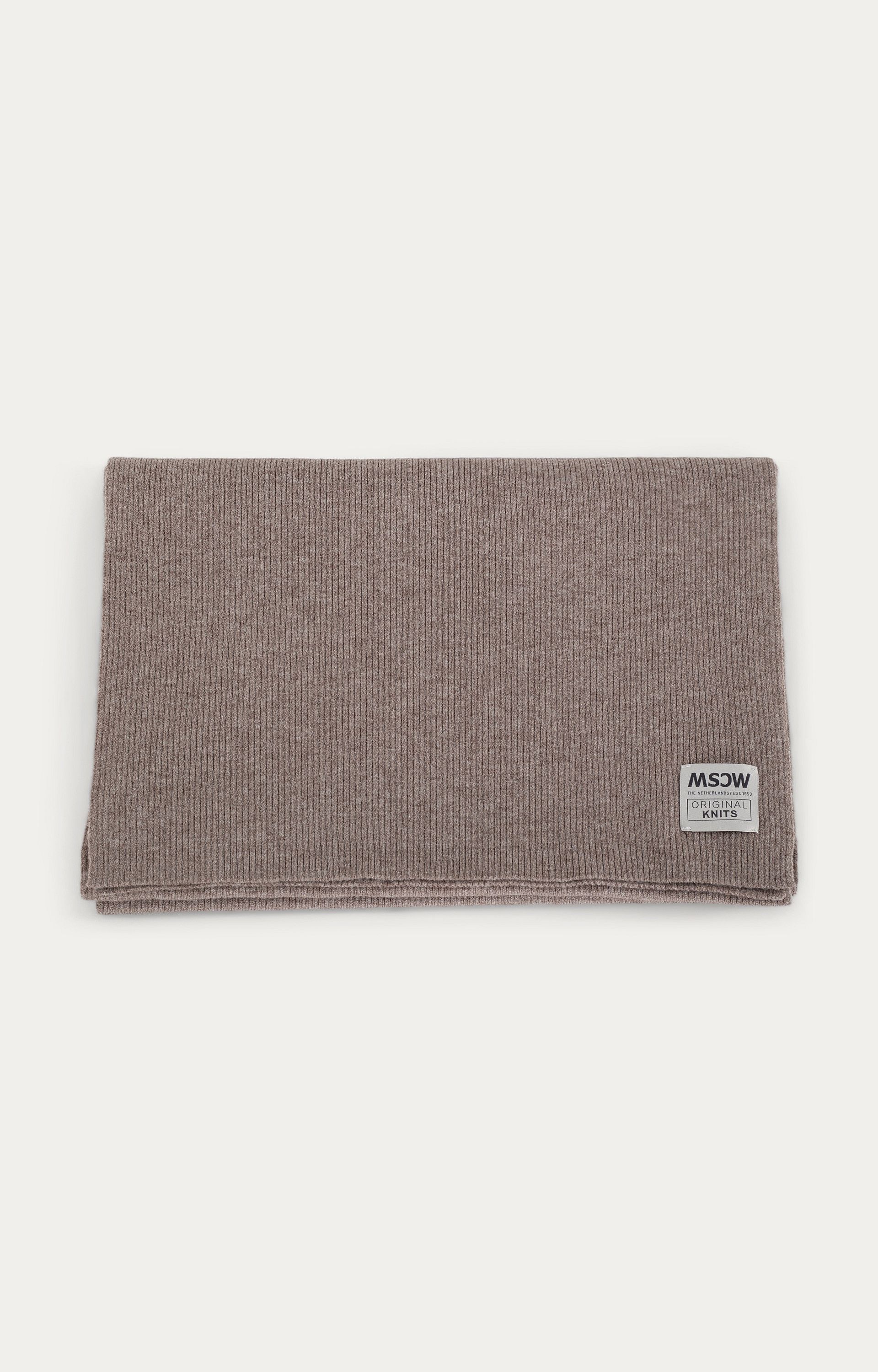 Shawl Lenny