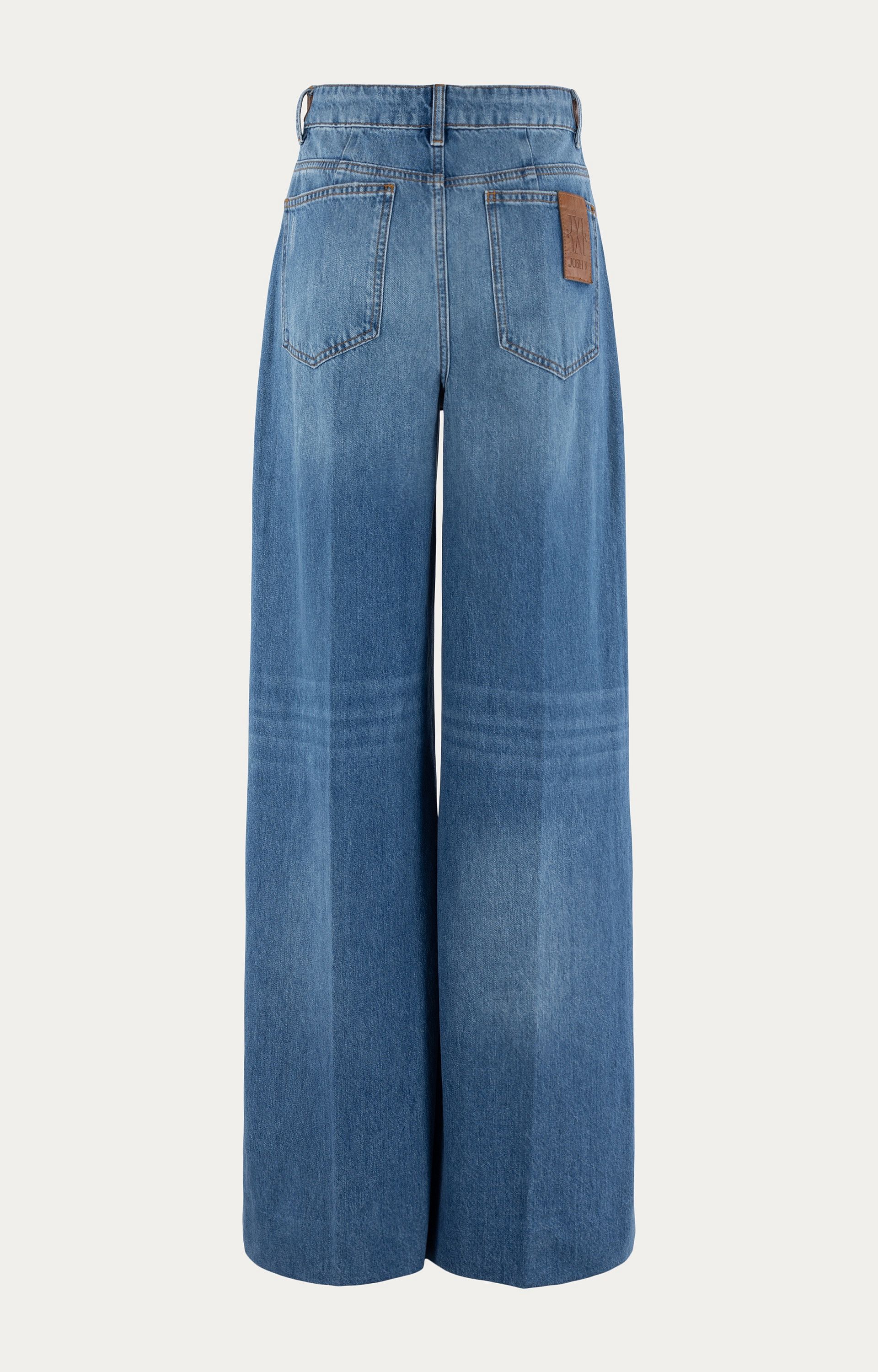 Jeans Gloria