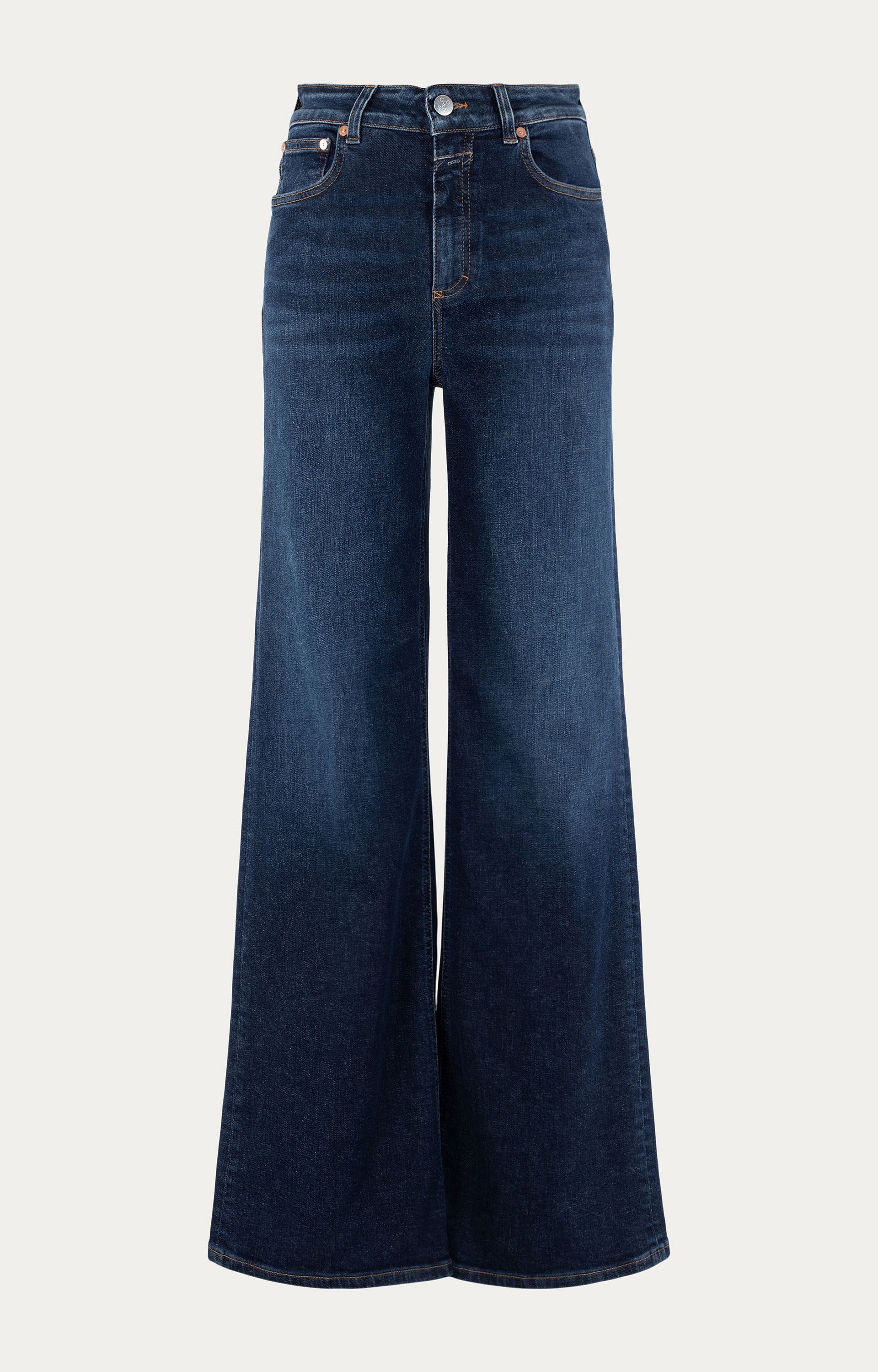 Jeans Janna 