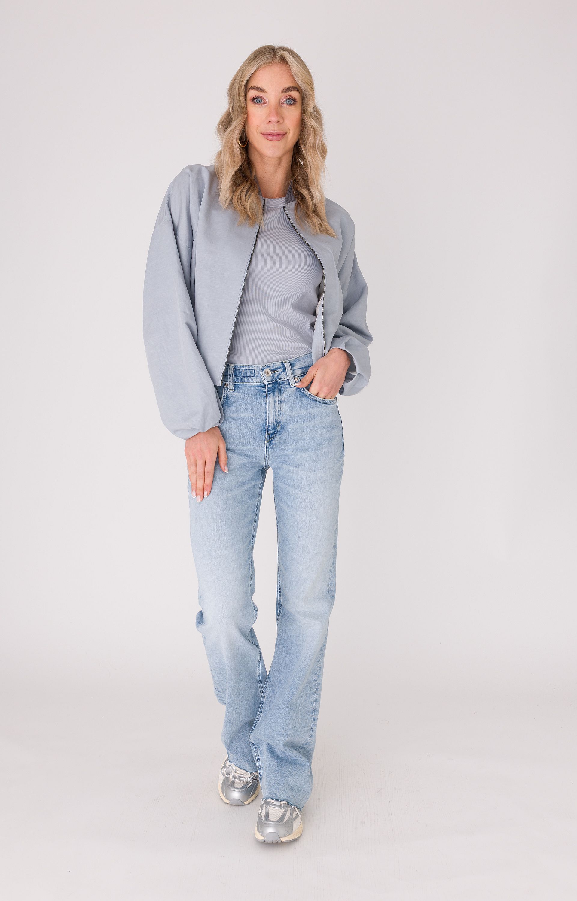 Jeans Far