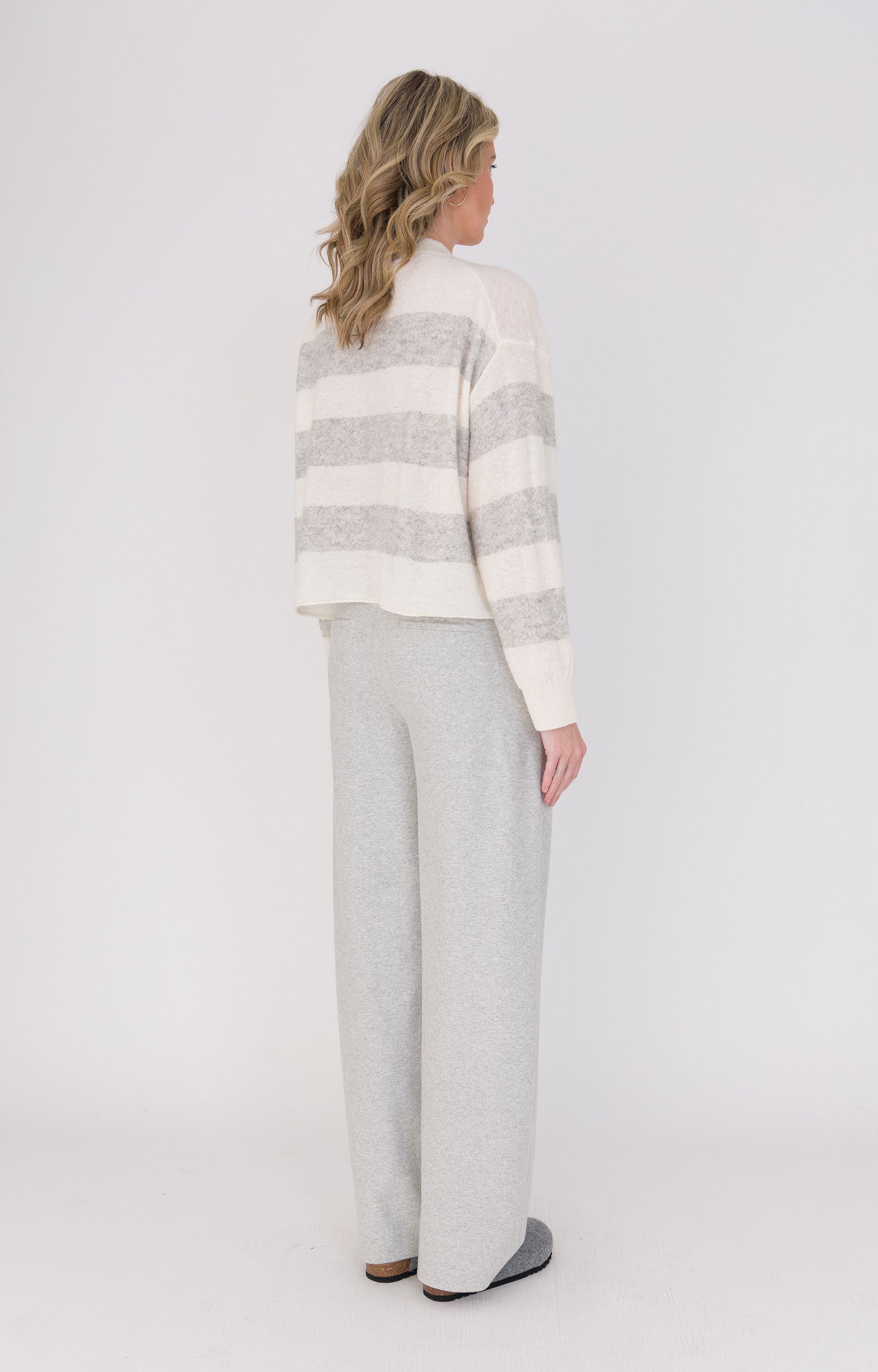 Broek Consider