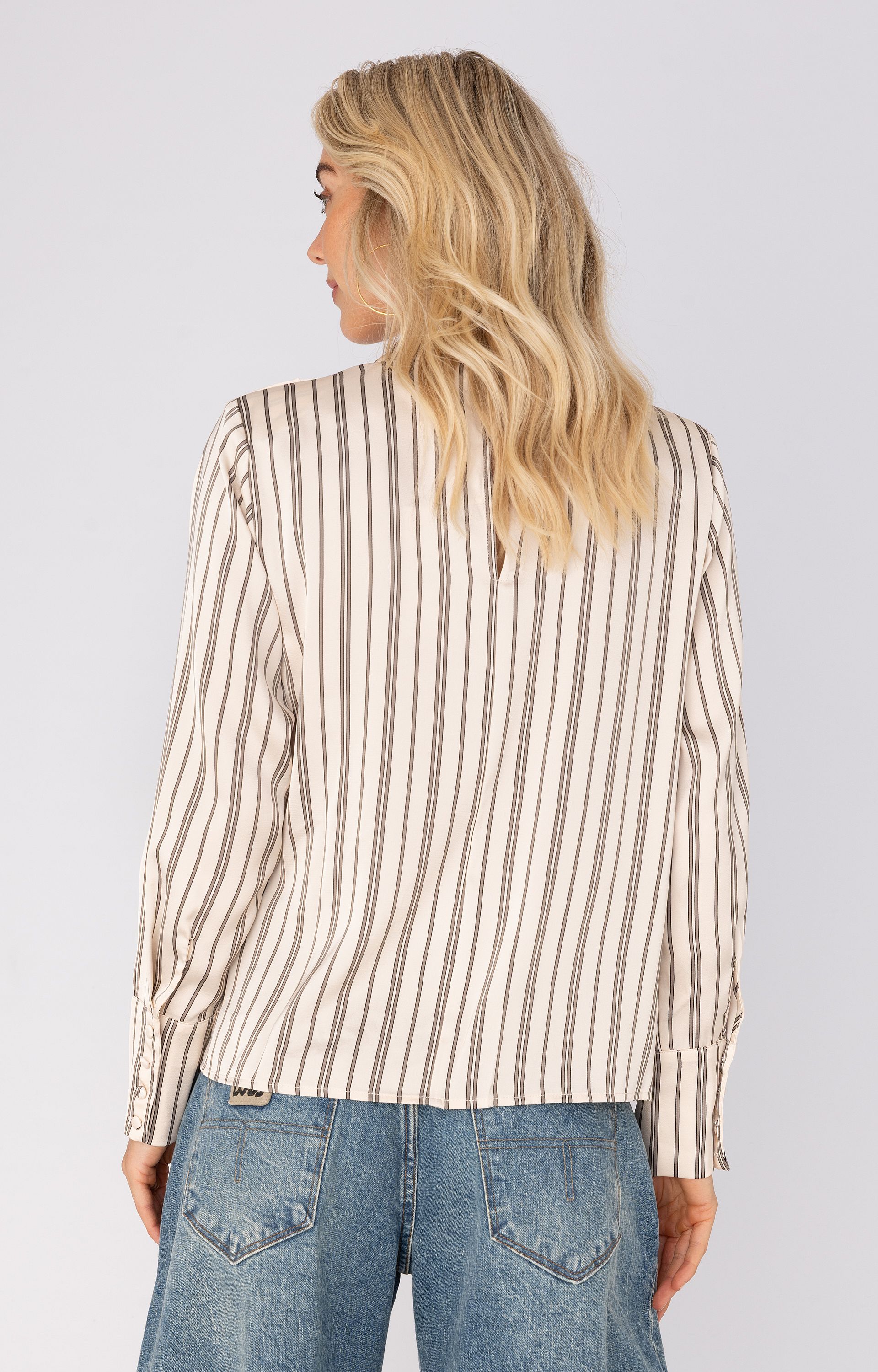 Blouse Helly 