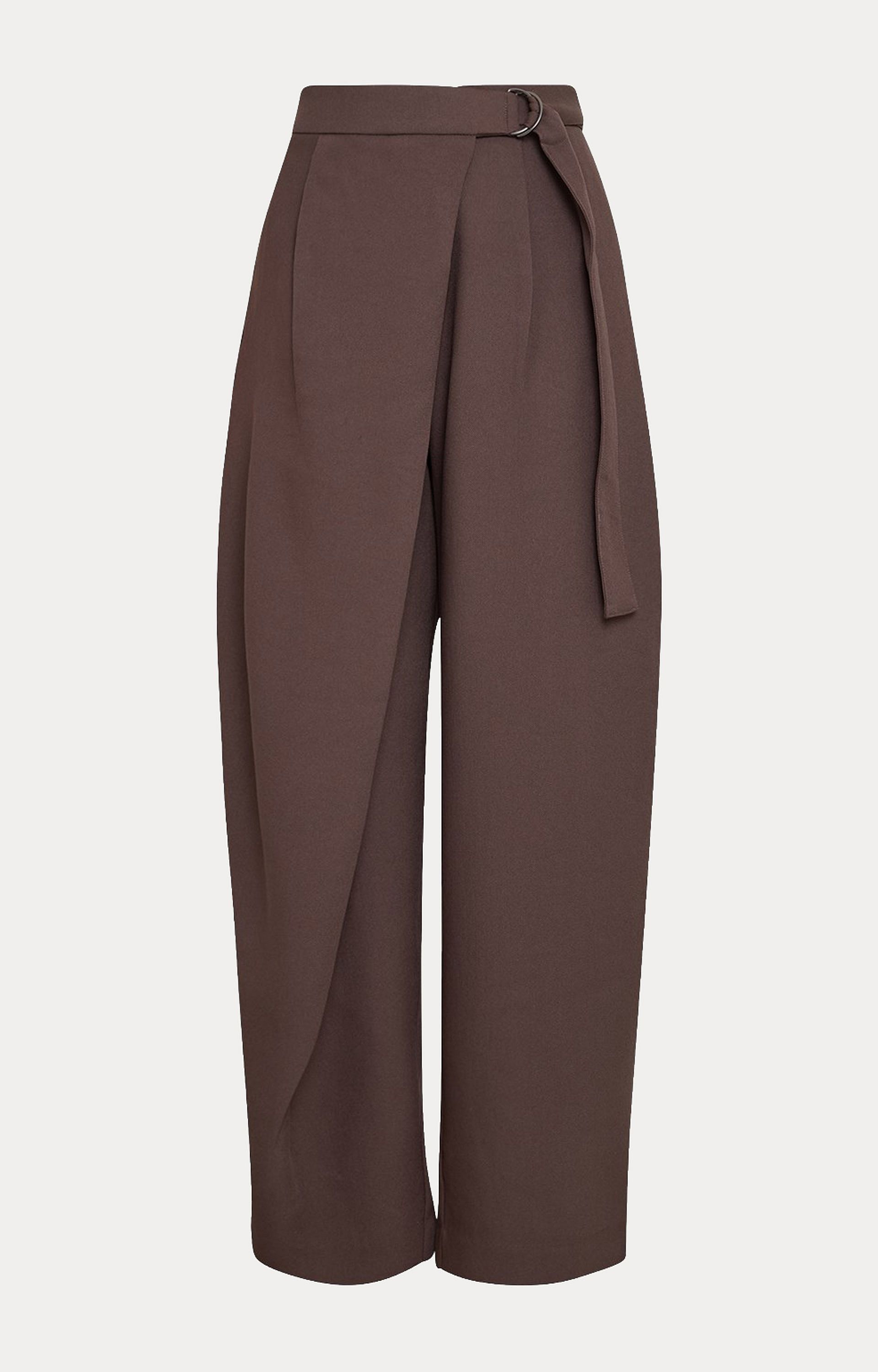 Broek Zein 