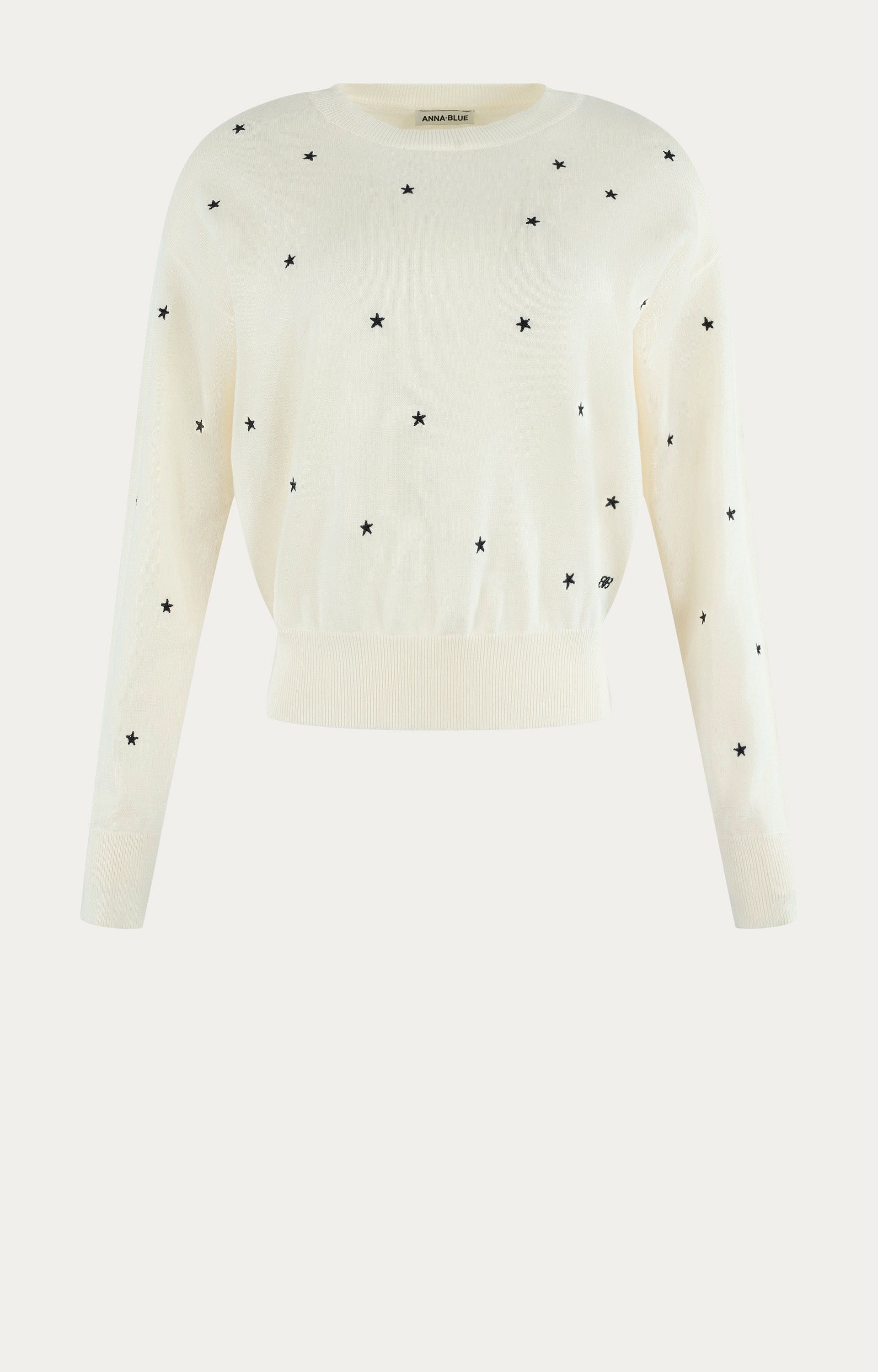 Pullover Star