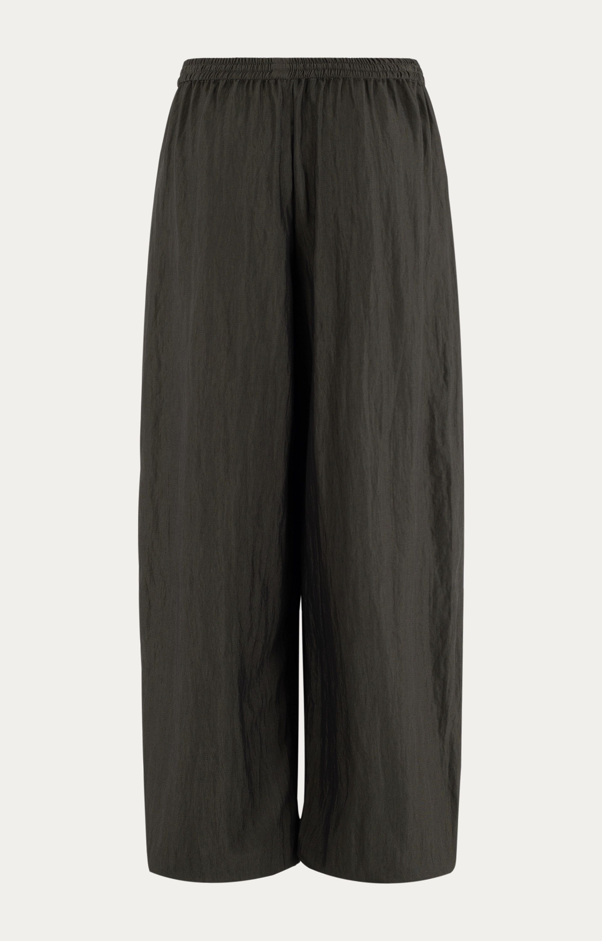 Broek Allure