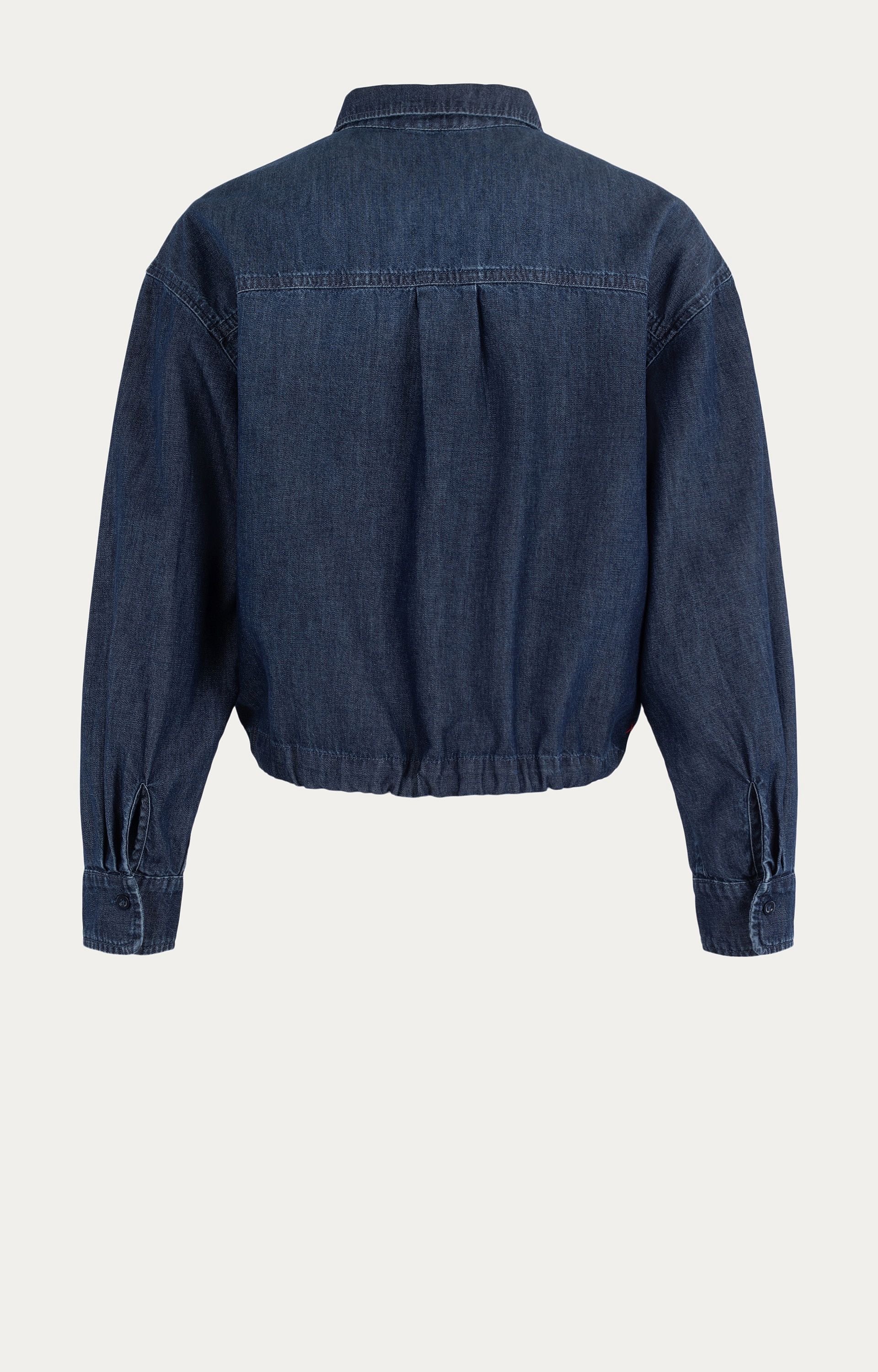 Blouse Rory