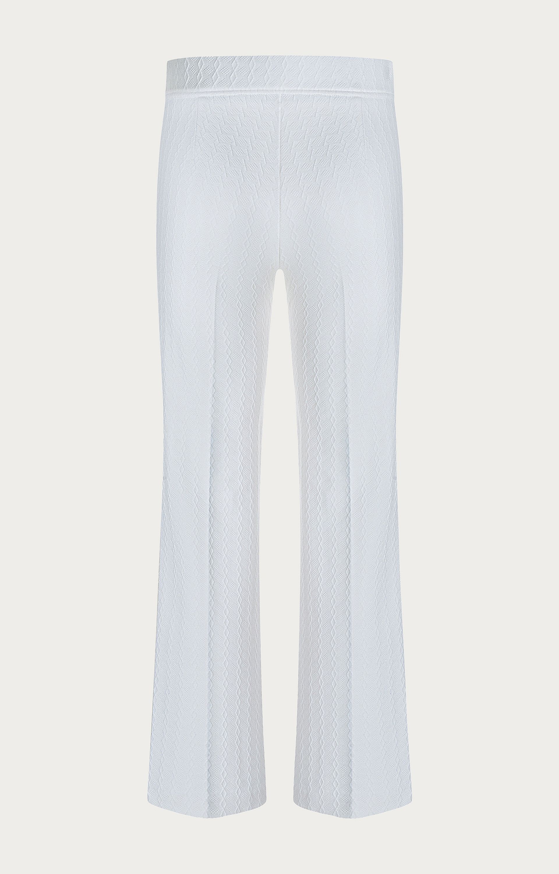 Broek Faith 