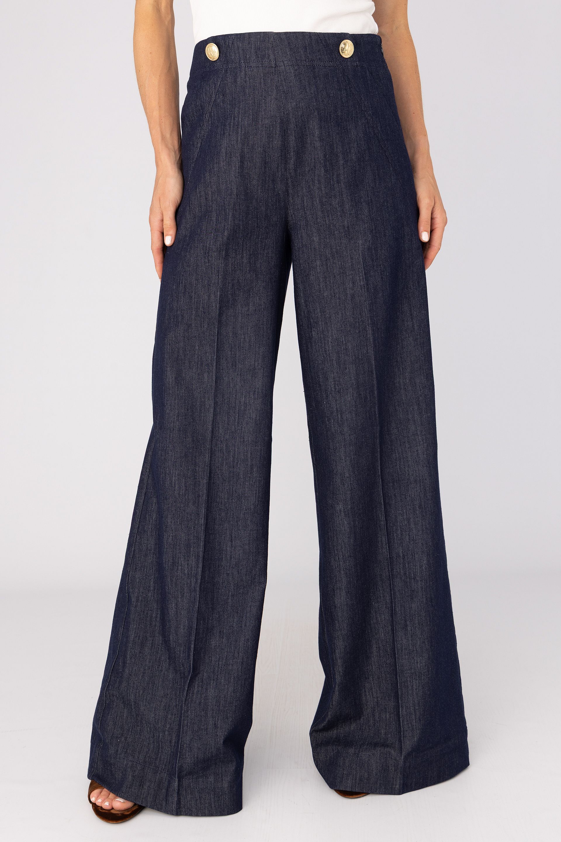 Broek Indra 