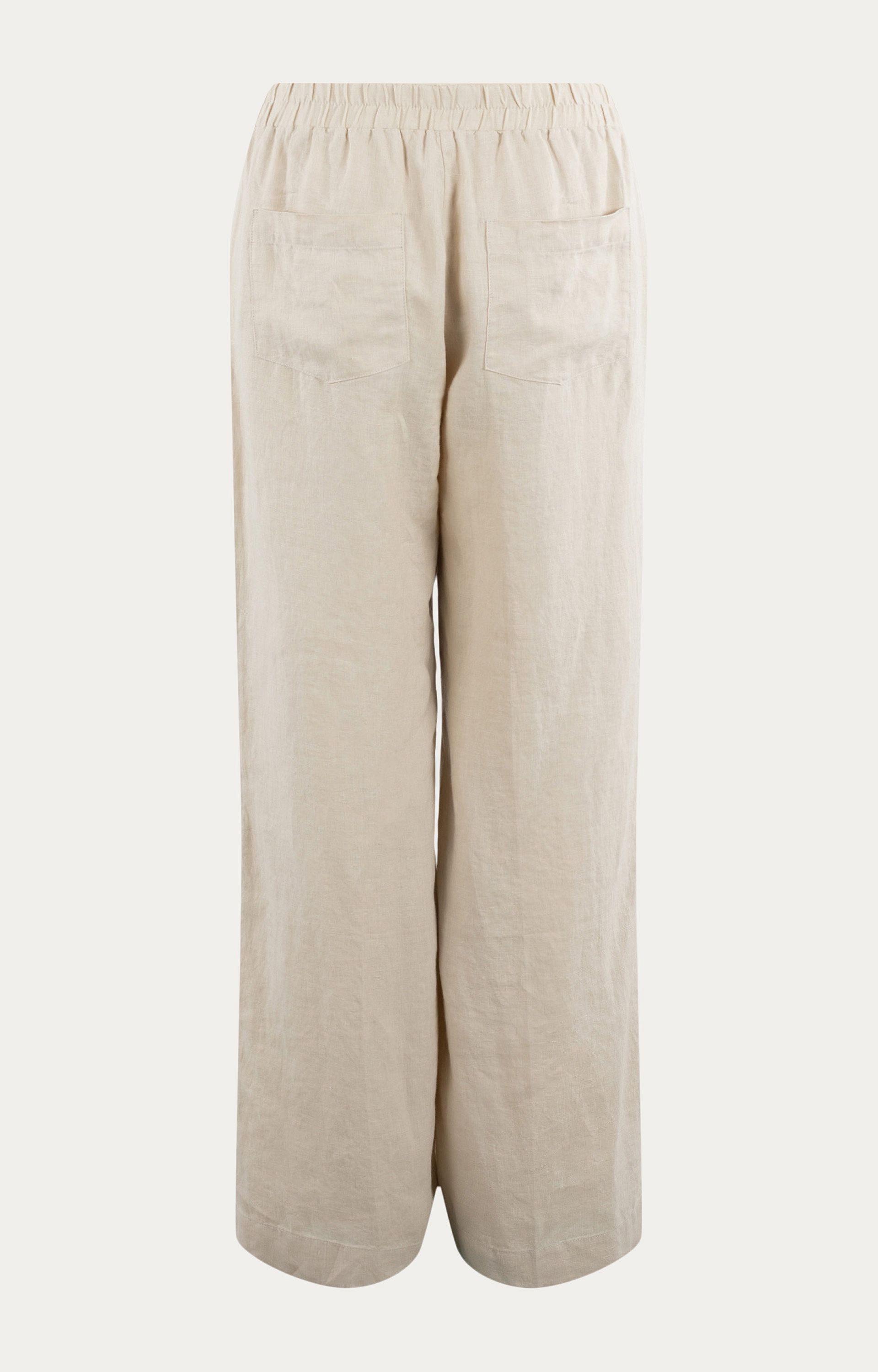 Broek Lieke 