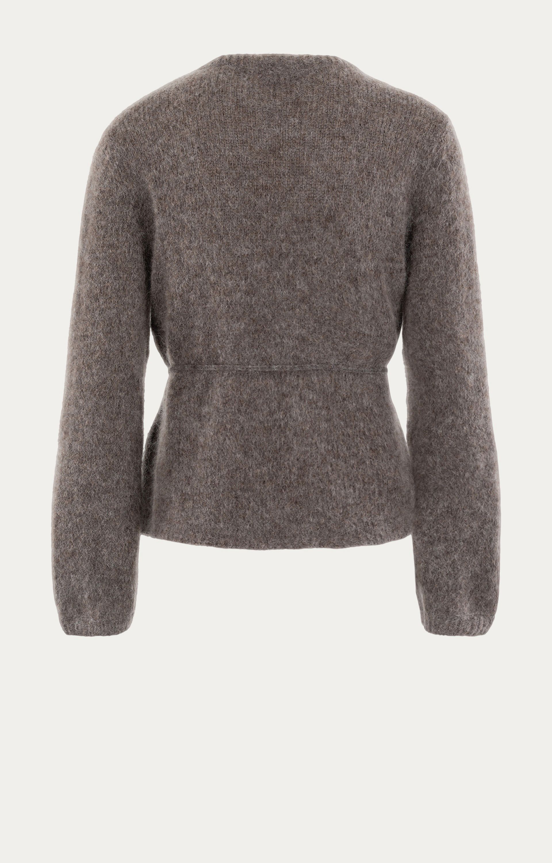 Vest Nete