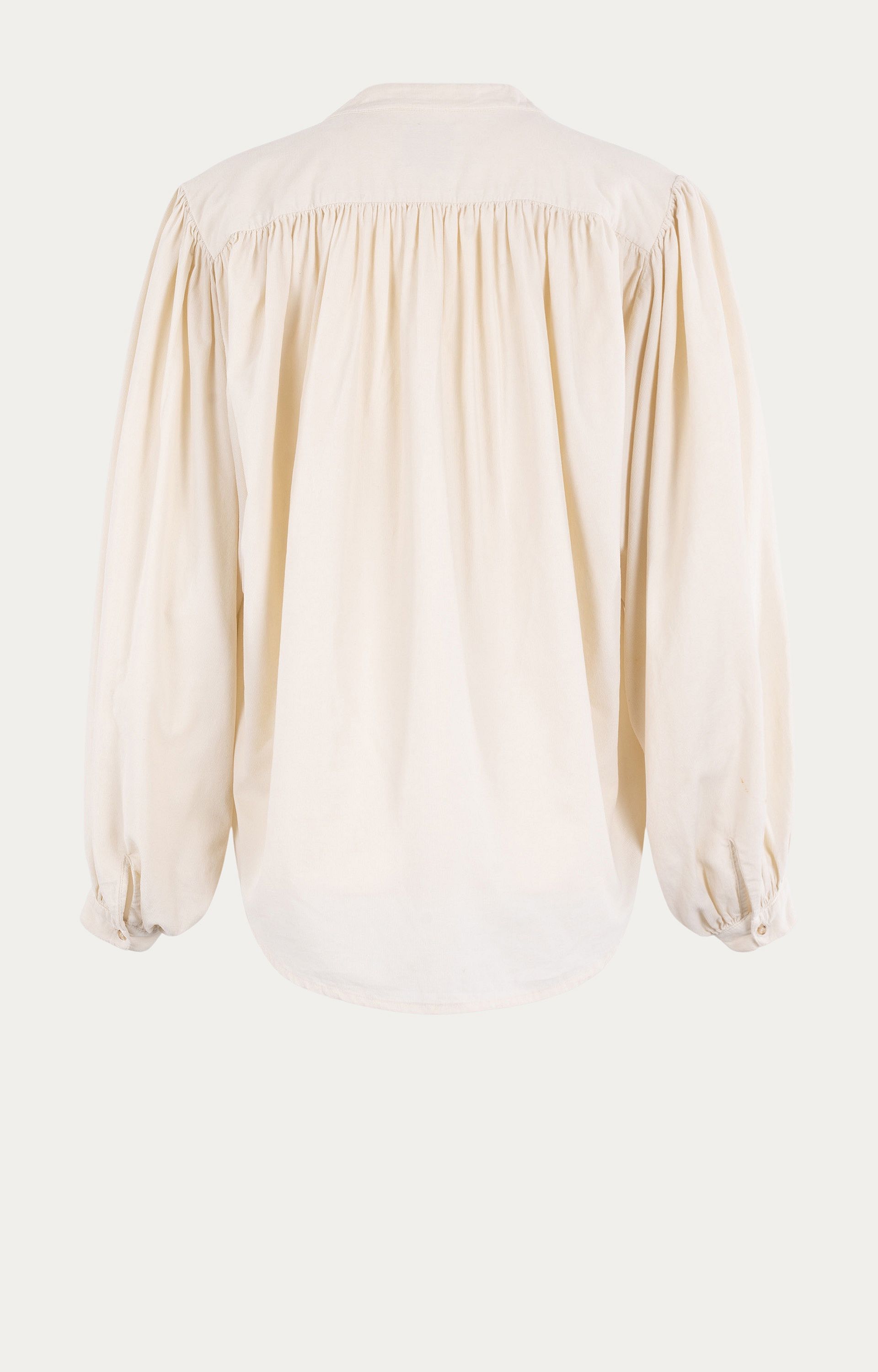 Blouse Gianni