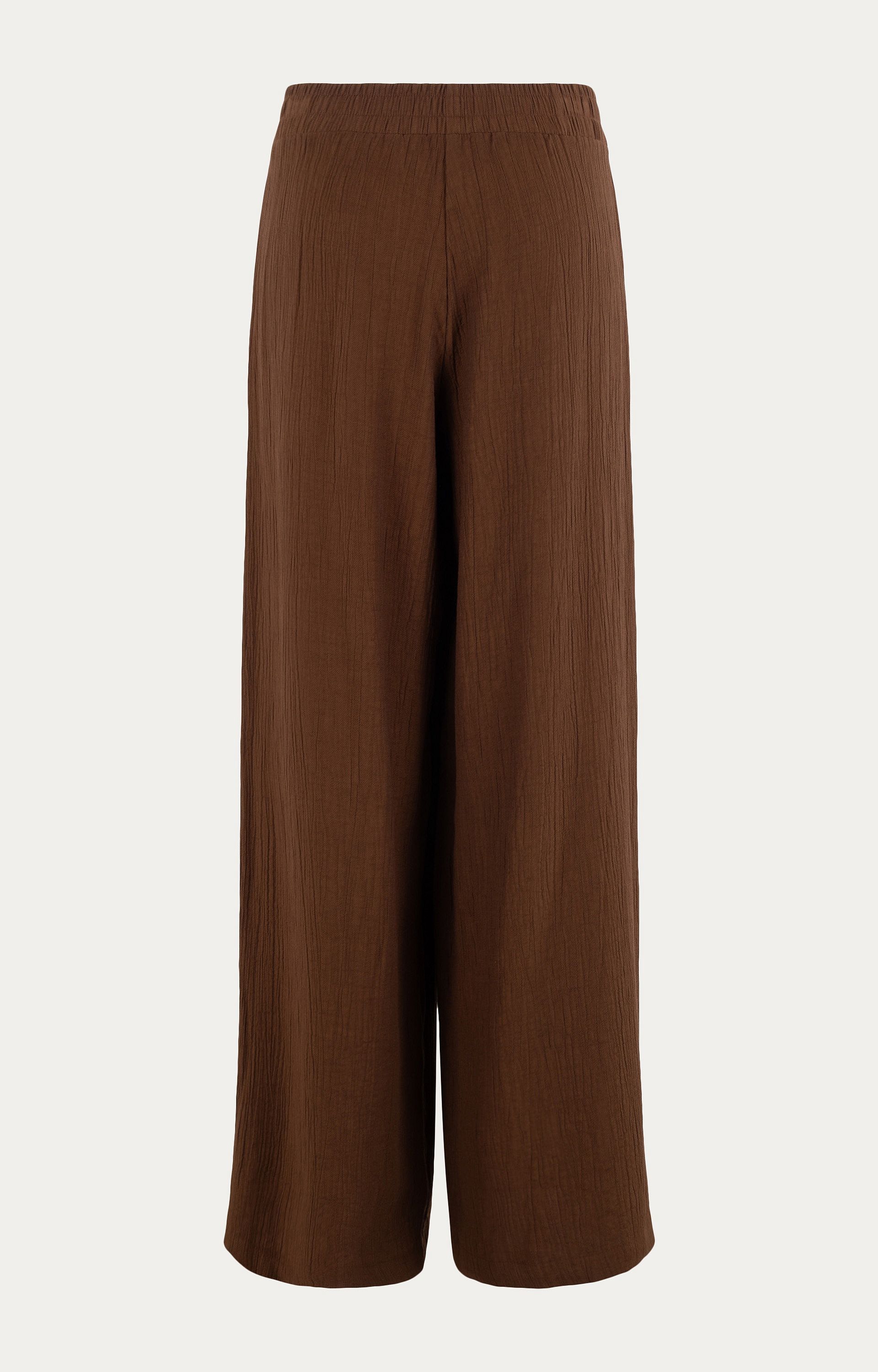 Broek Brooke