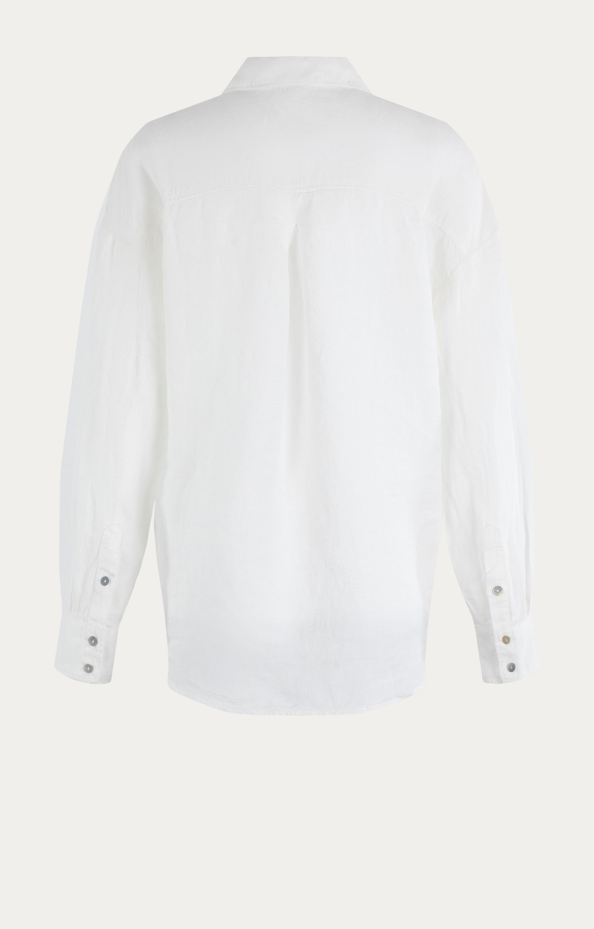 Blouse Loisa