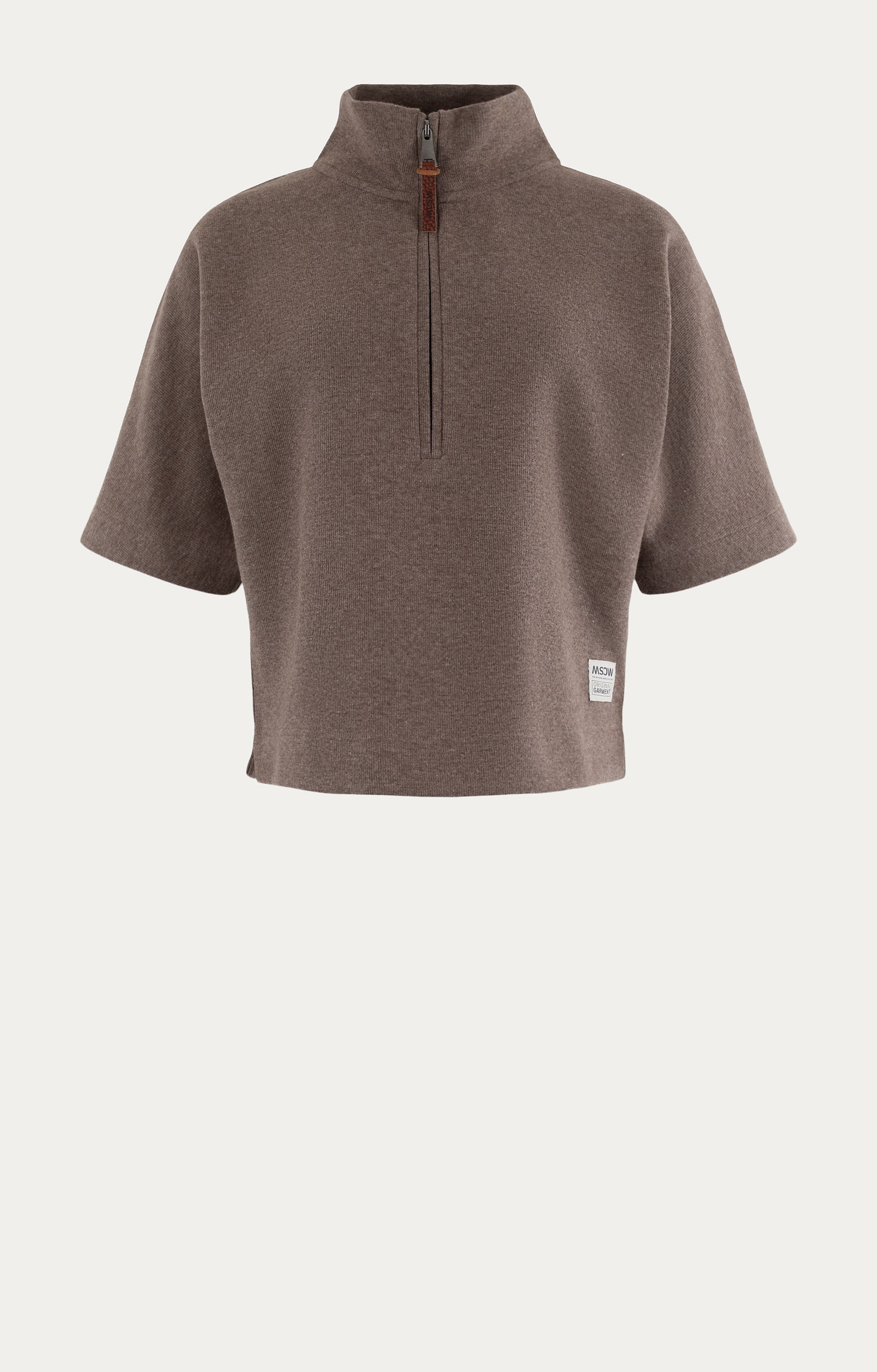 Sweater Ginevra 