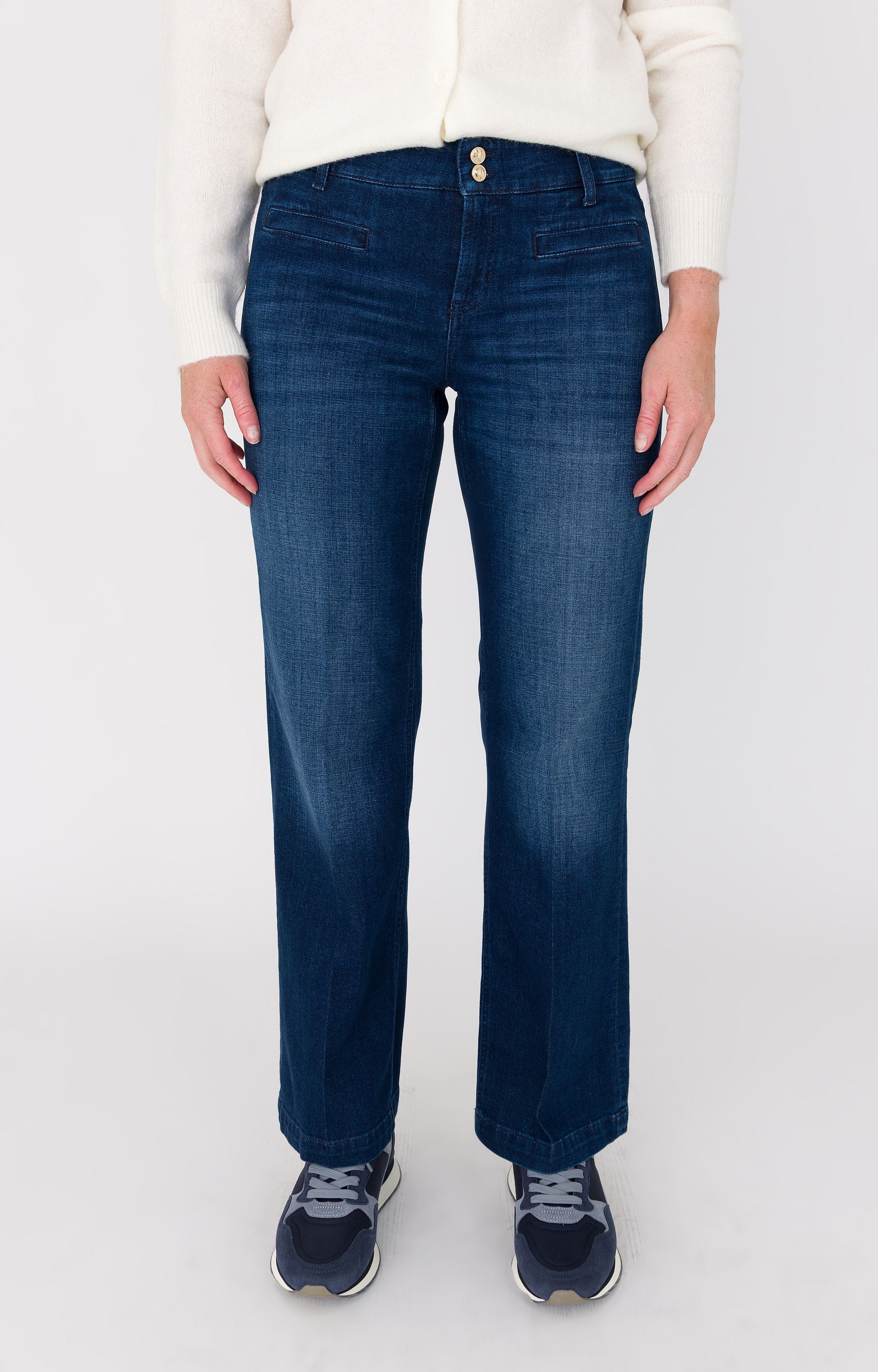 Jeans Tessa