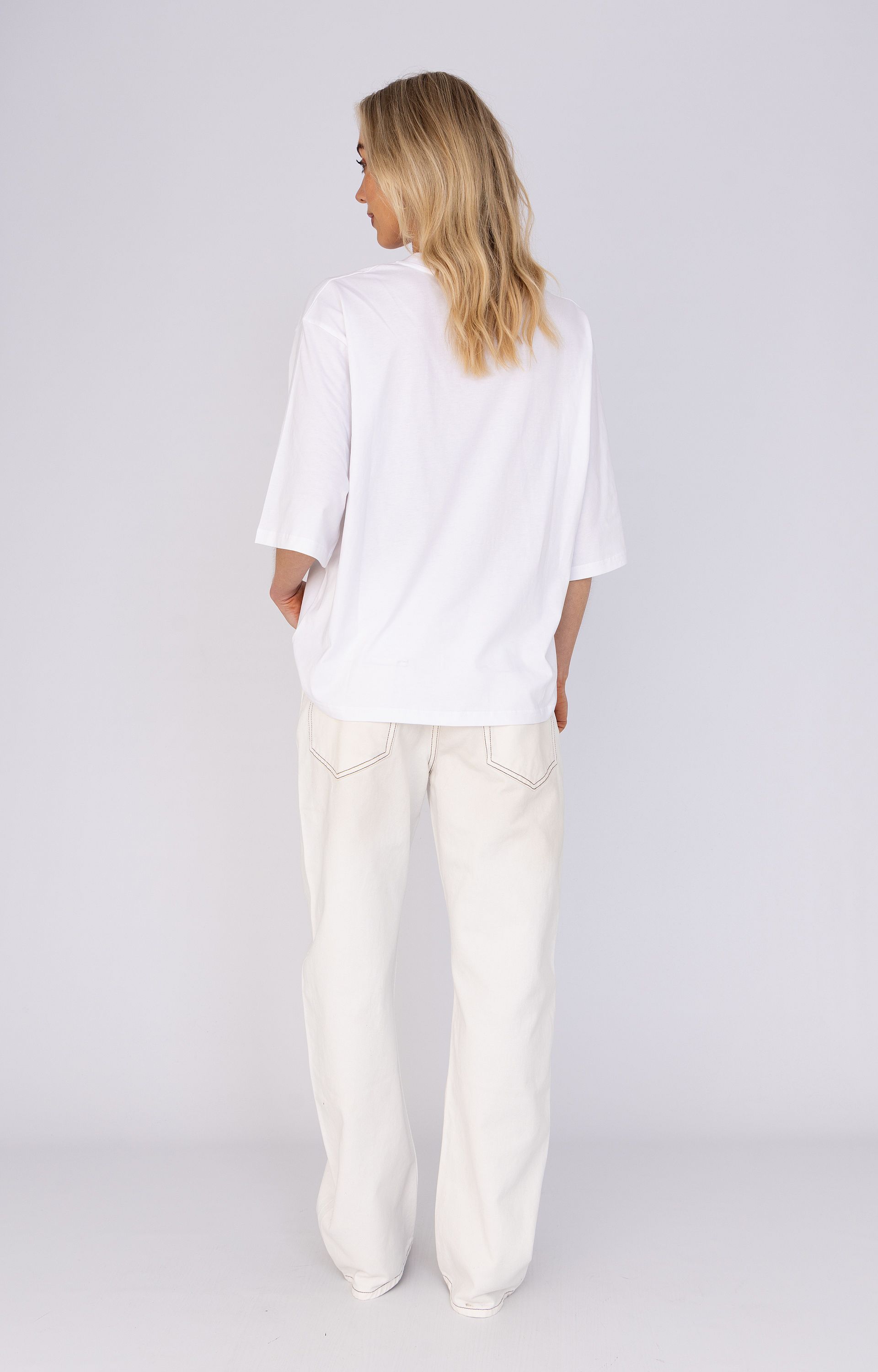 Broek Lulu