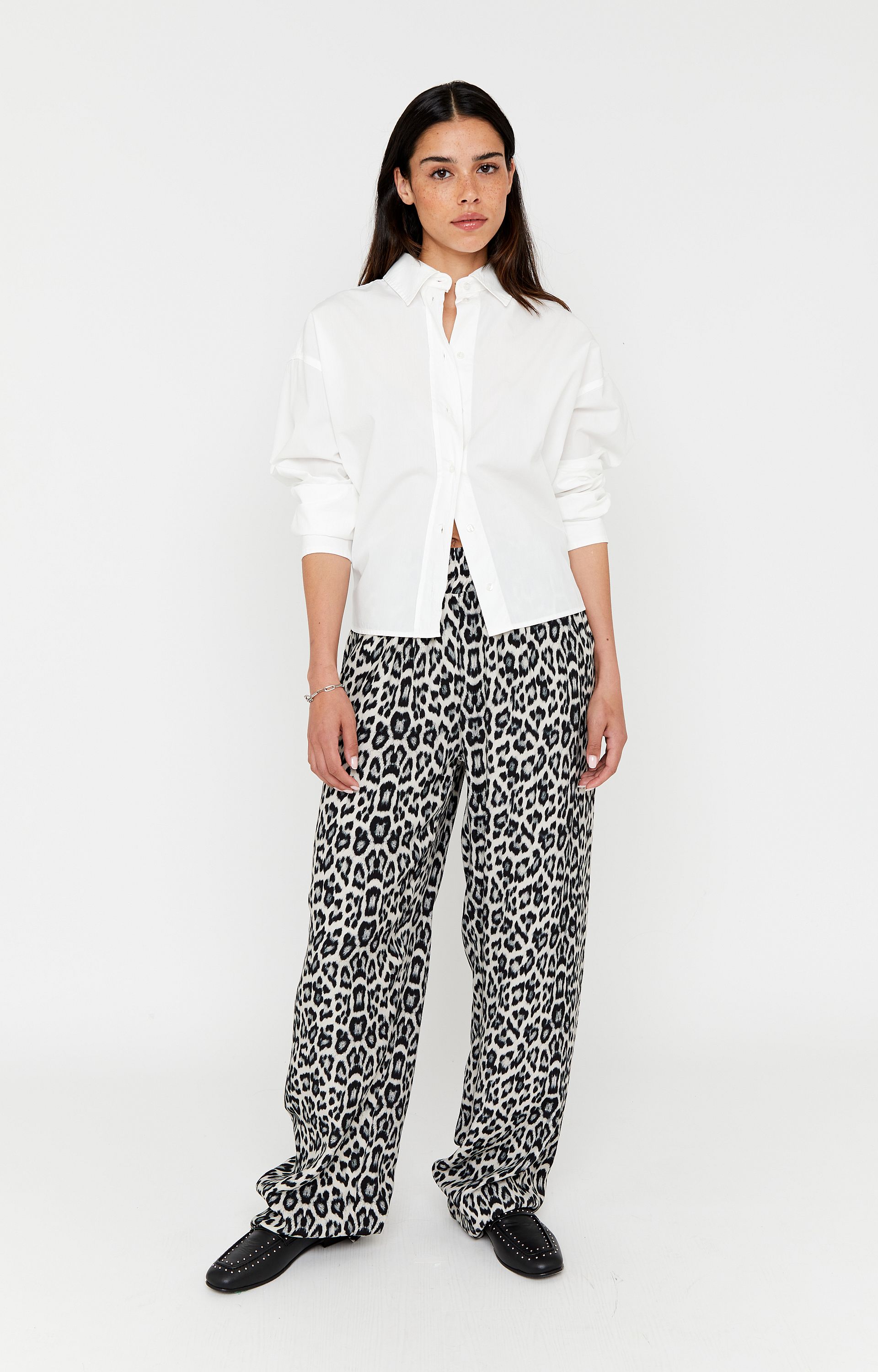 Blouse Sam