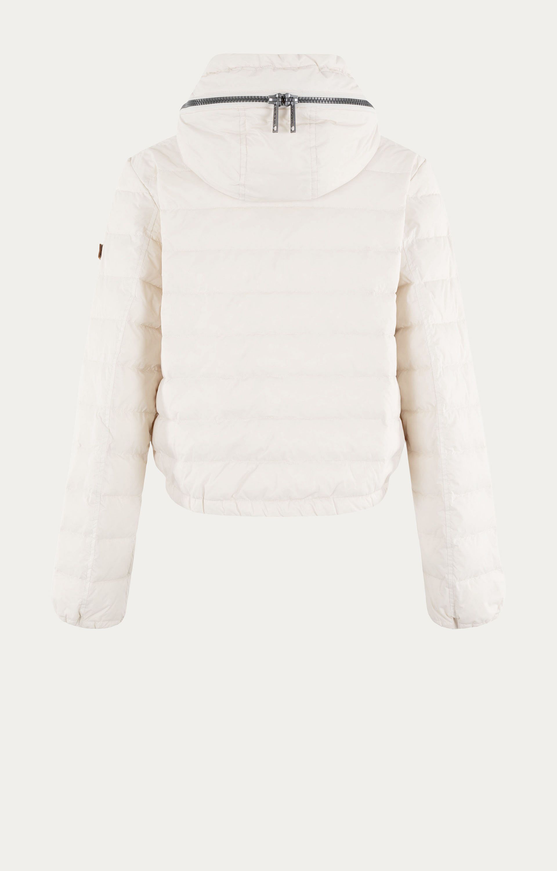 Jacket Glenda