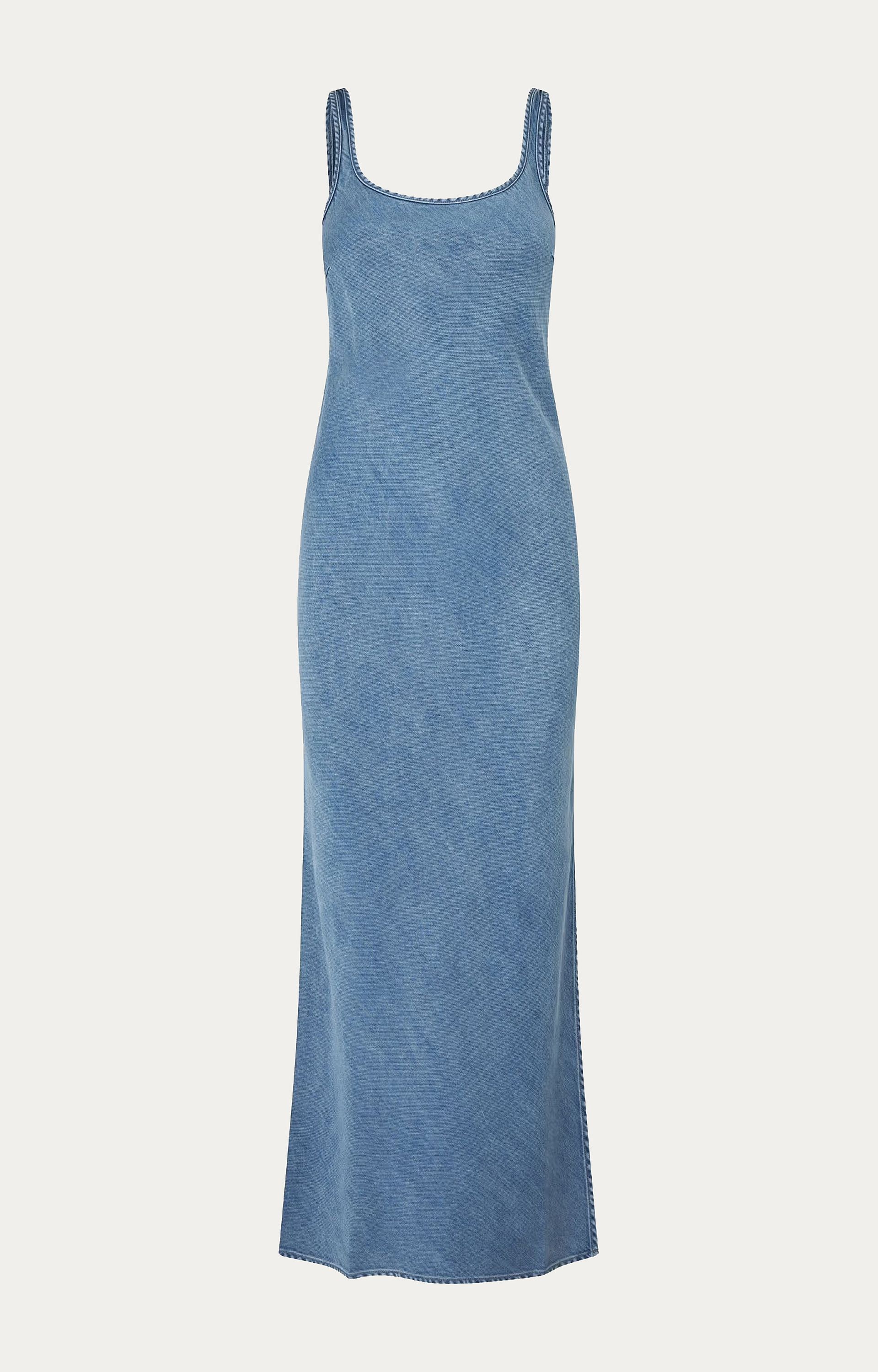 Jurk Sasunna