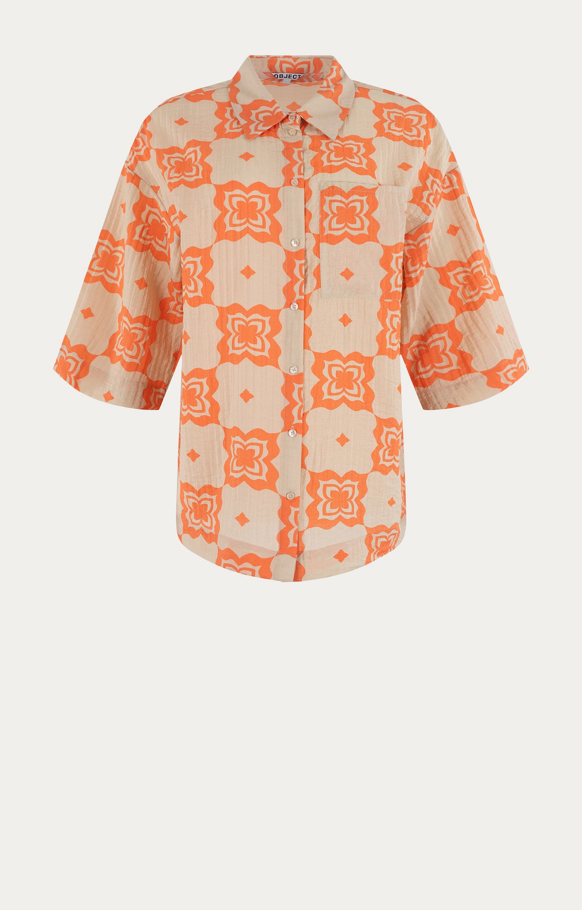 Blouse Ella