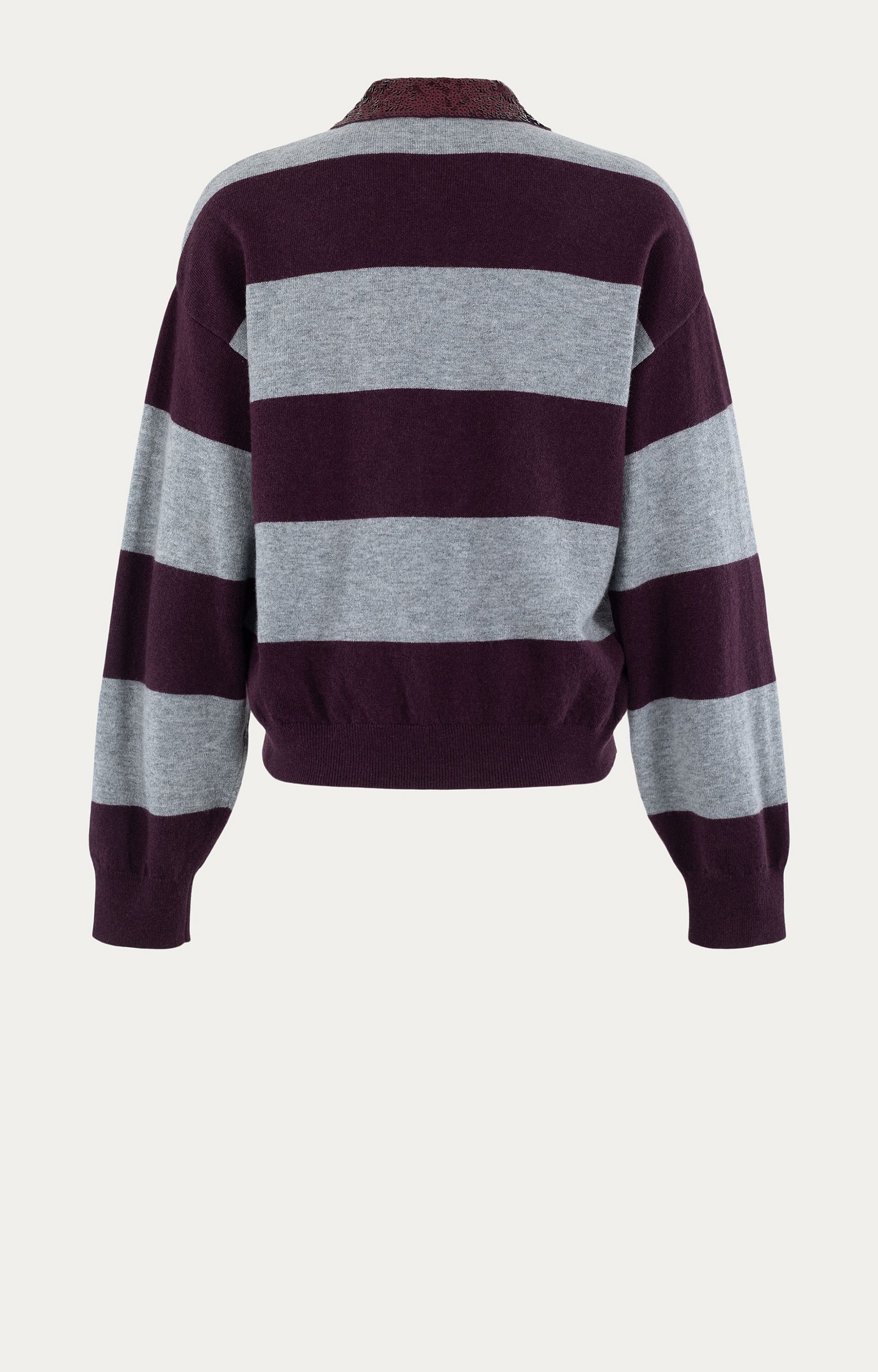 Pullover Brayden