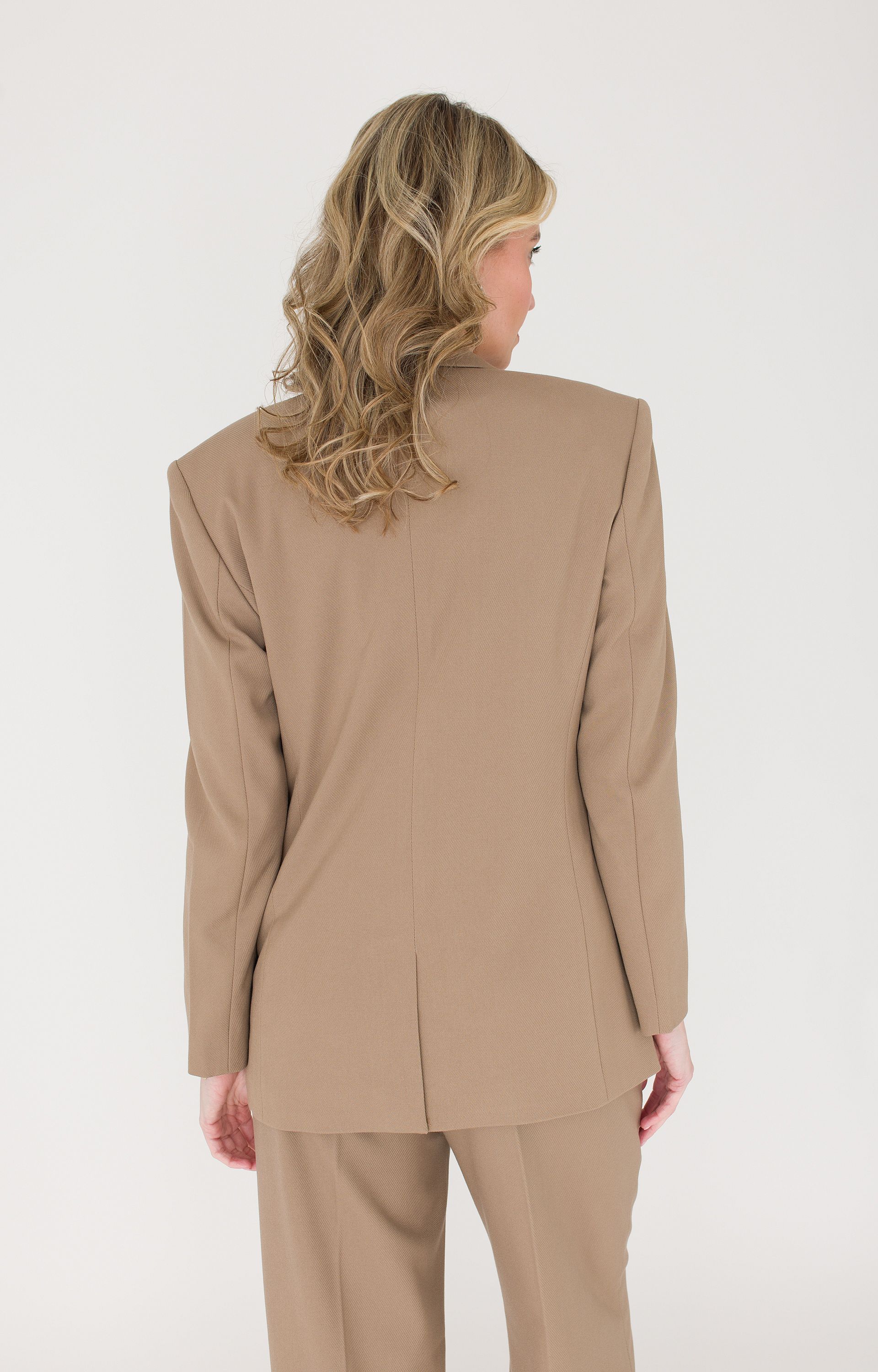 Blazer Tailor