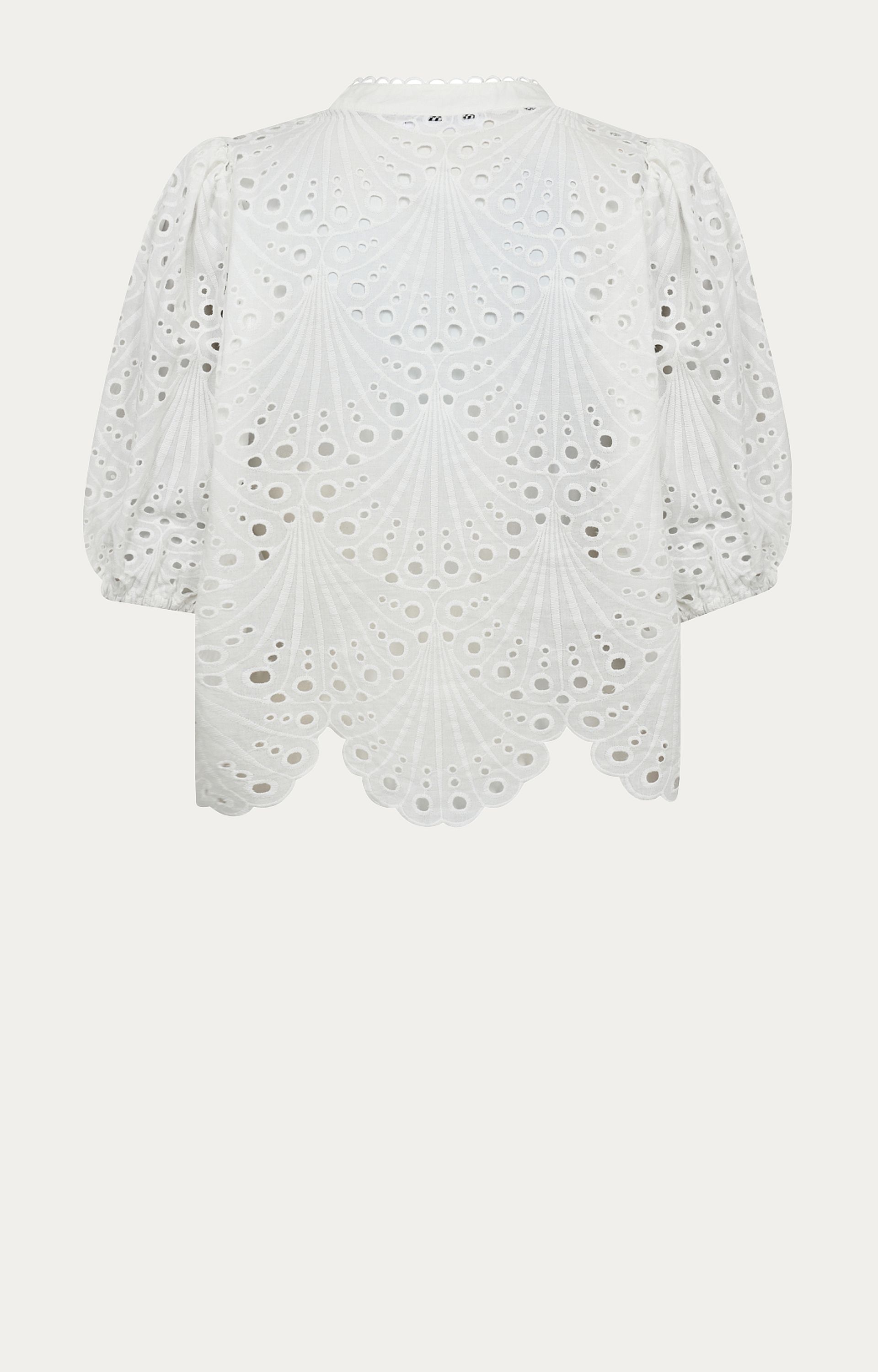 Blouse Naya