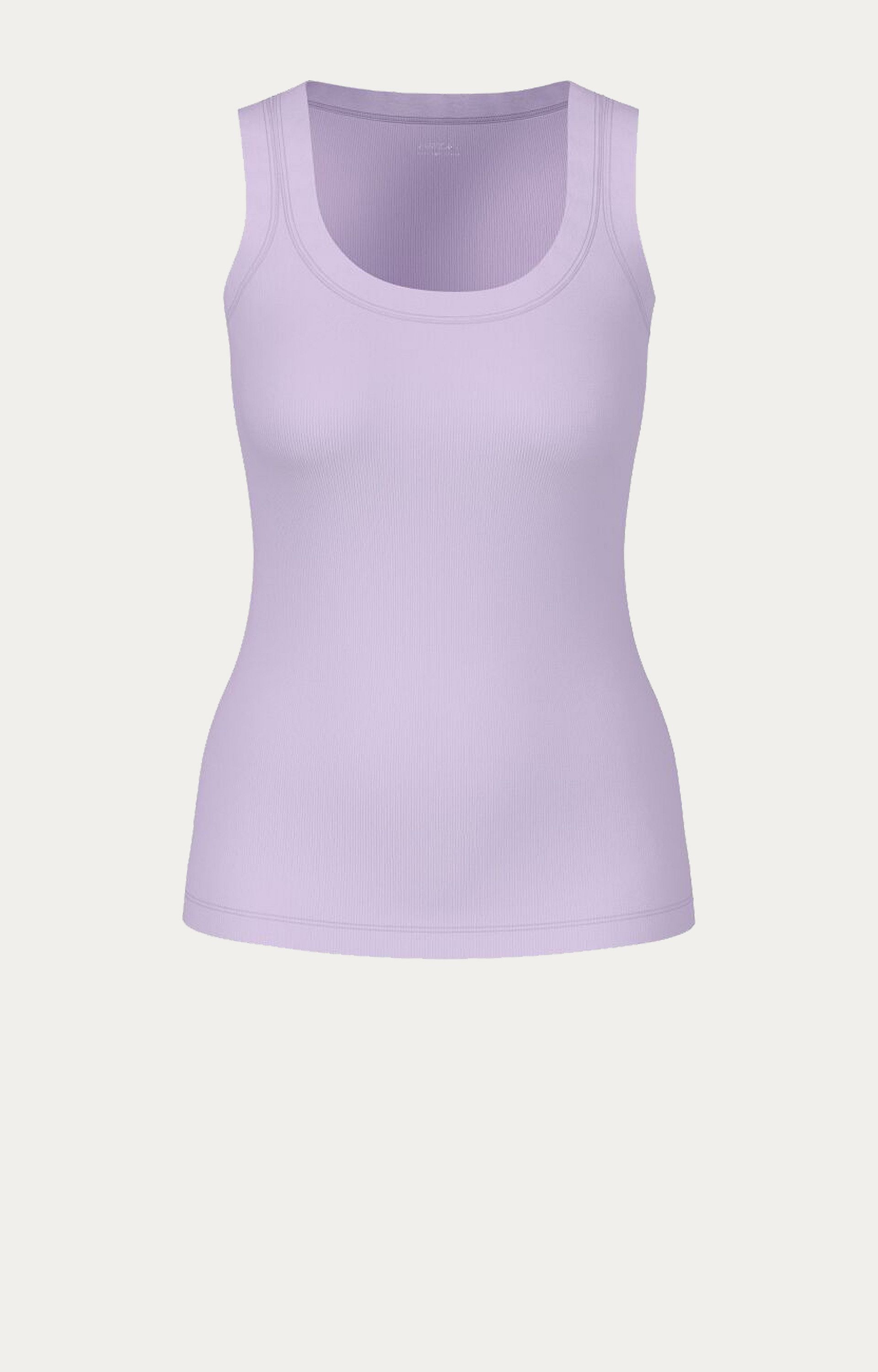 Top Uni