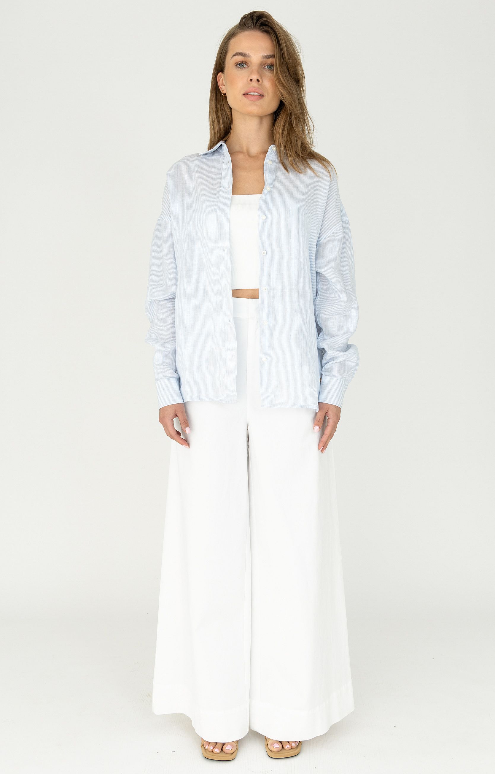 Broek Grazy