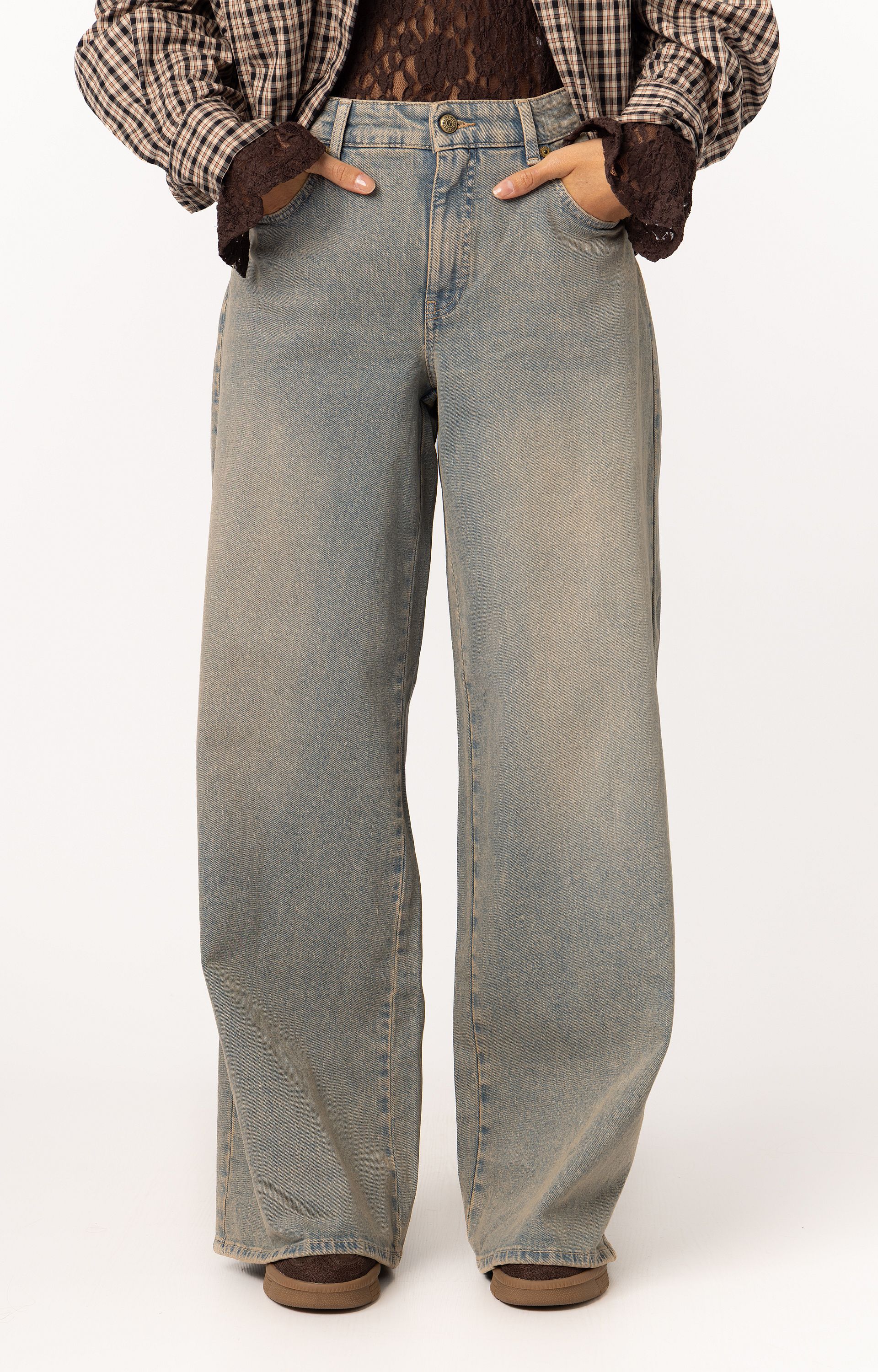 Jeans Nevada