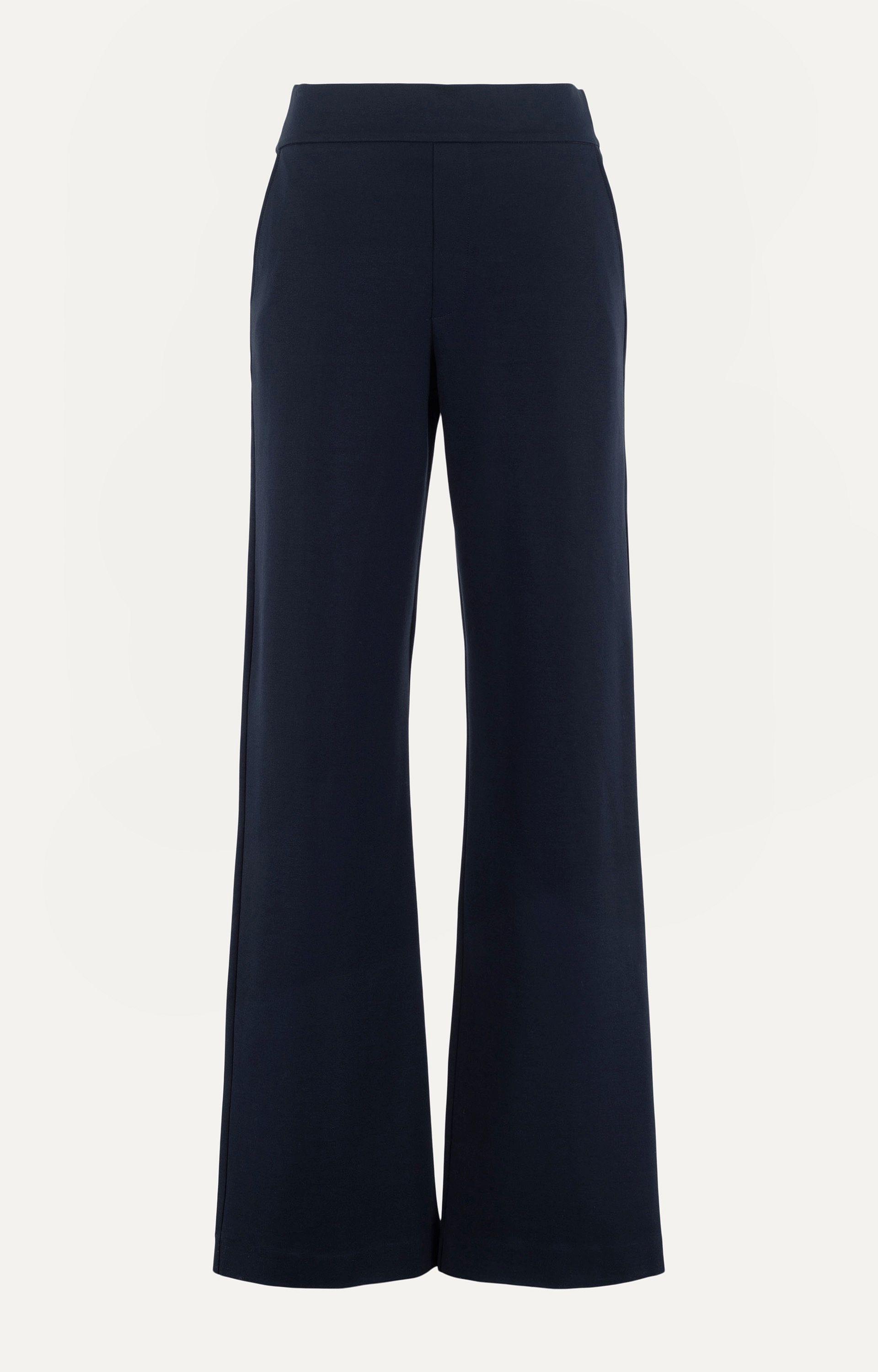 Trousers Dawn