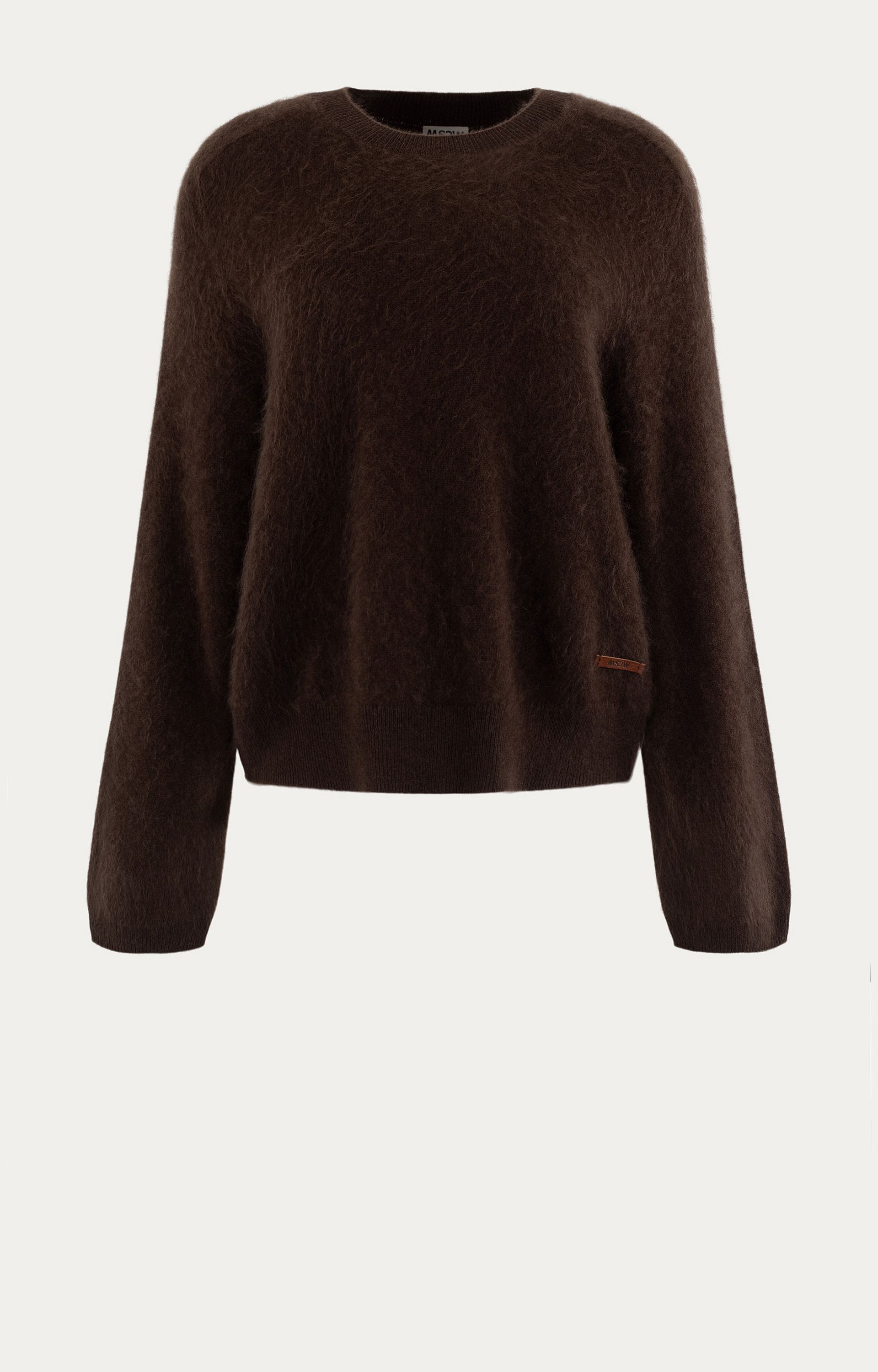 Pullover Florance 