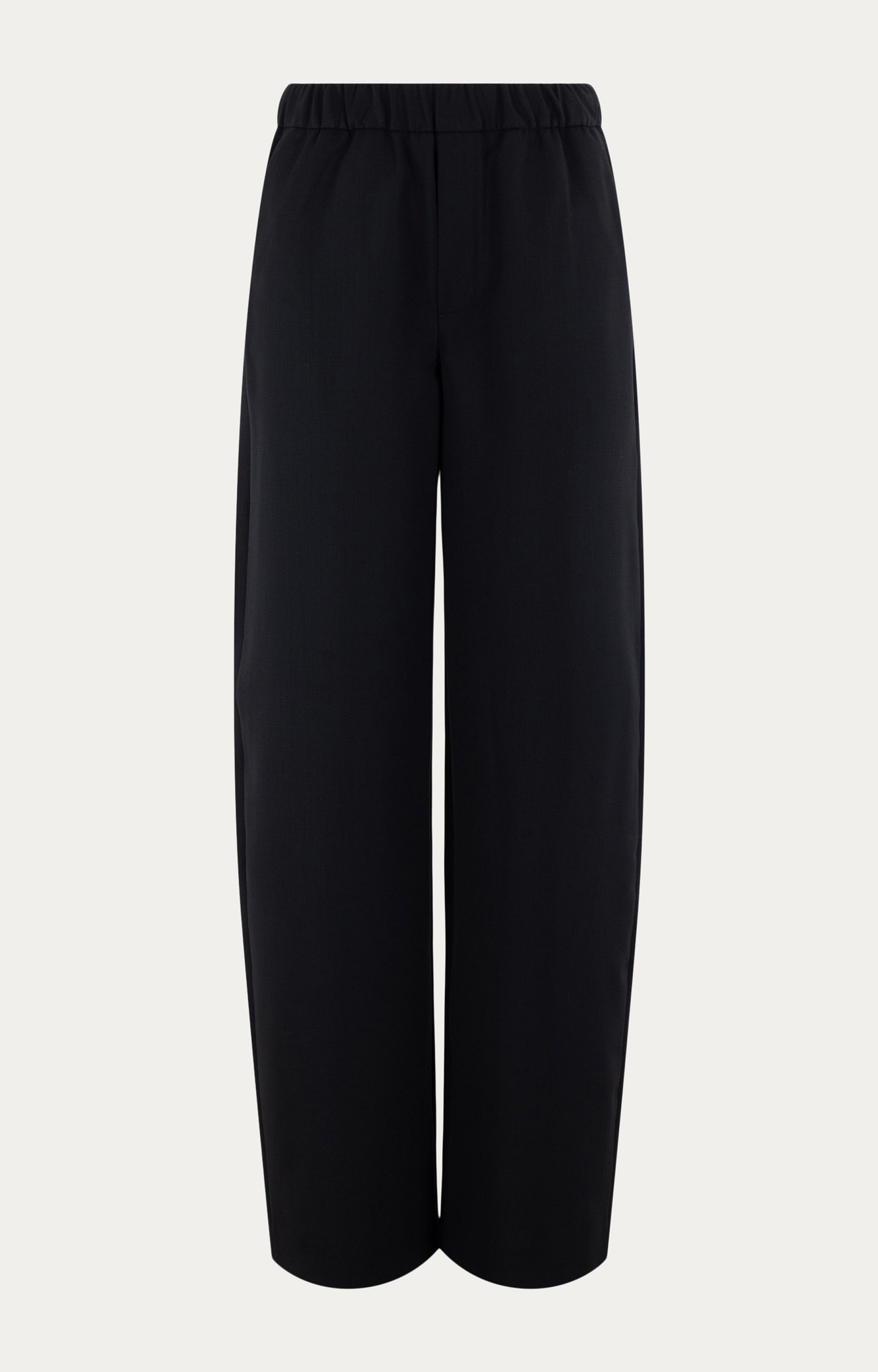 Broek Consider