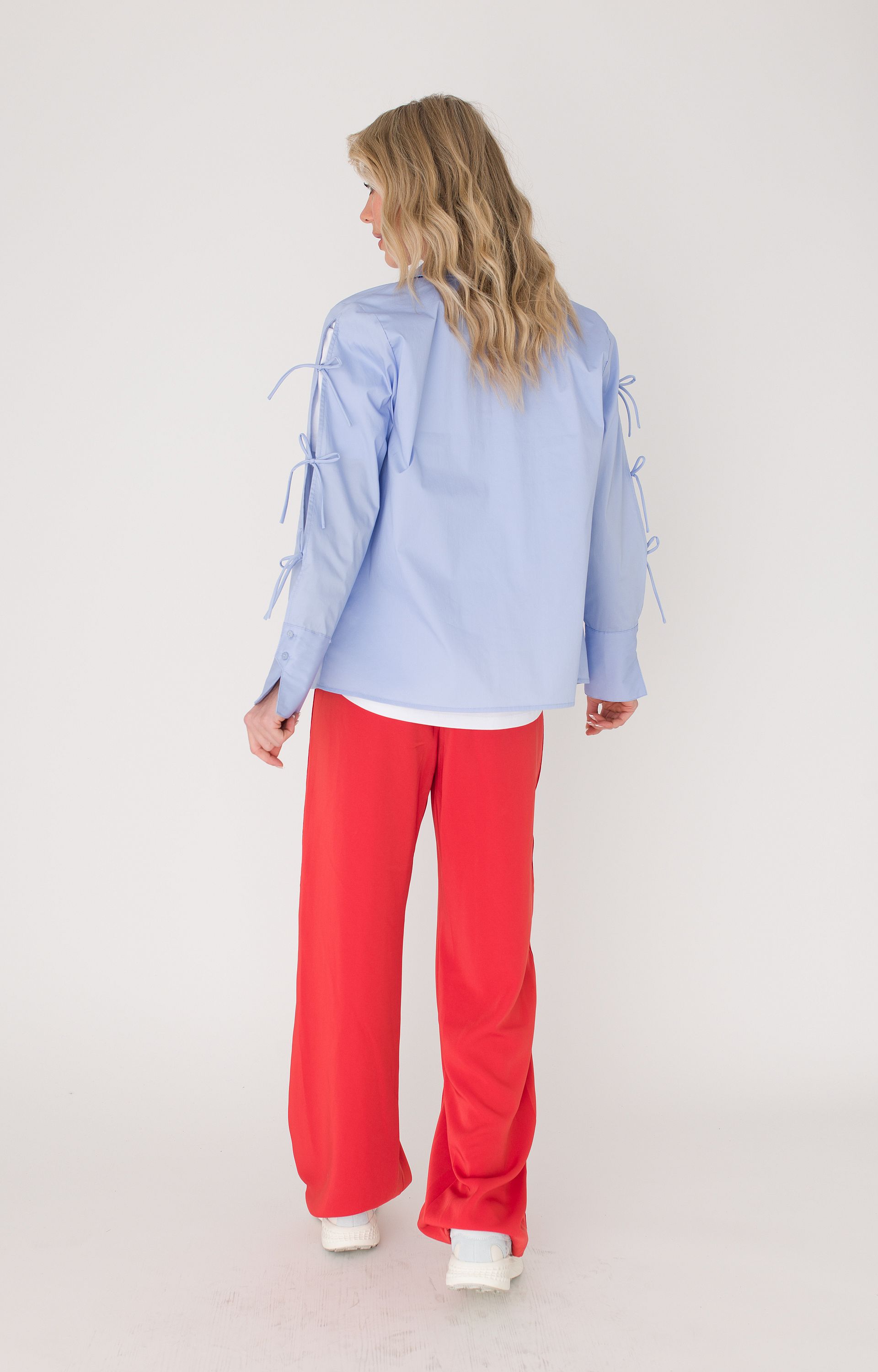 Broek Amina