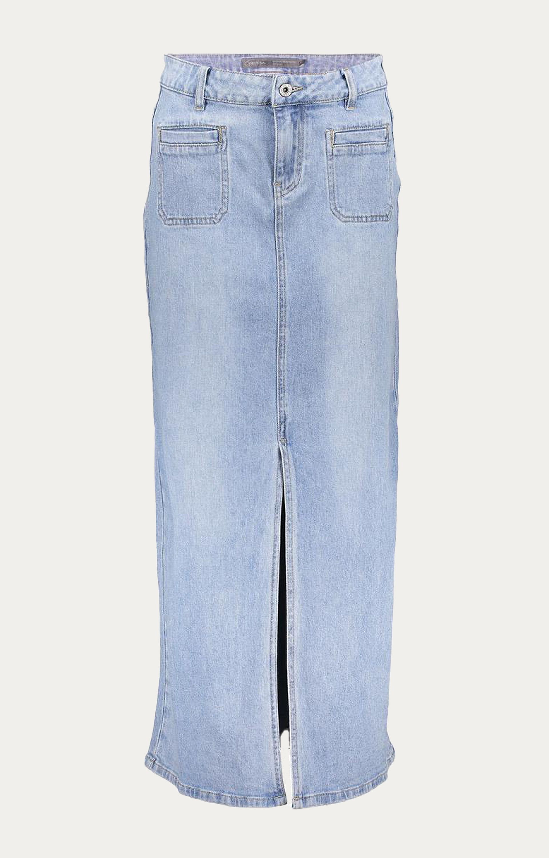 Rok Denim