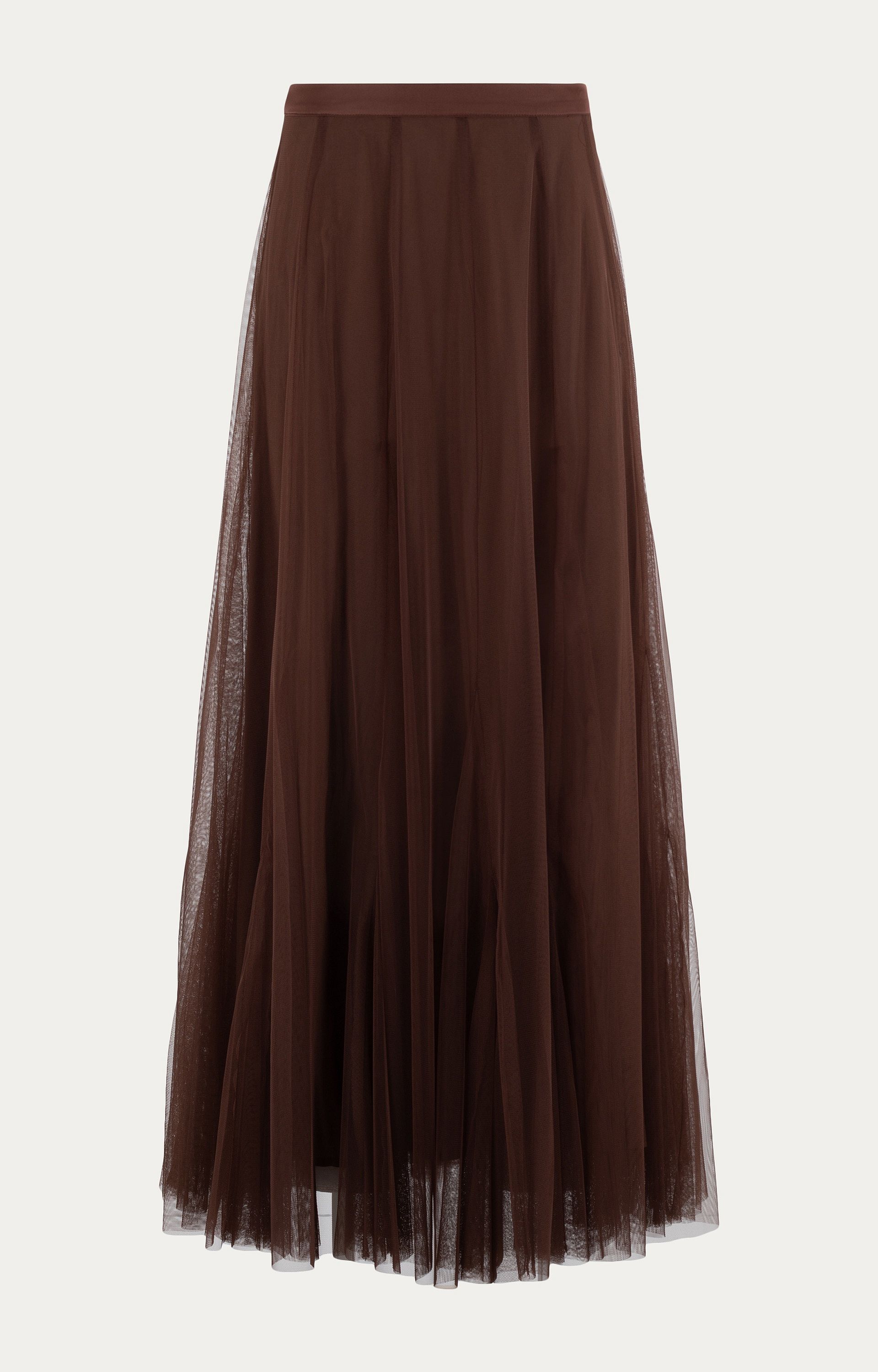 Rok Taryn