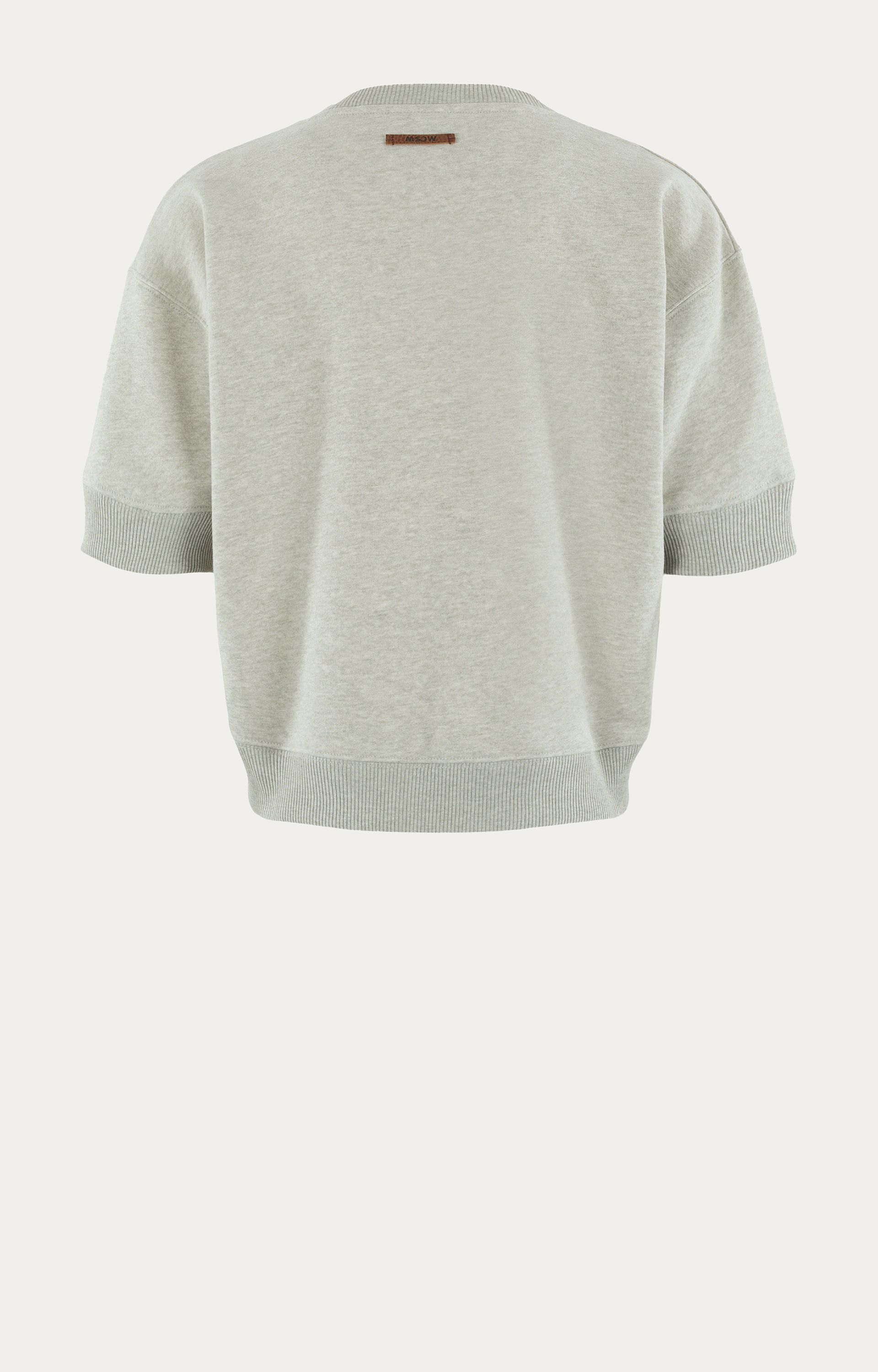 Sweater Noe