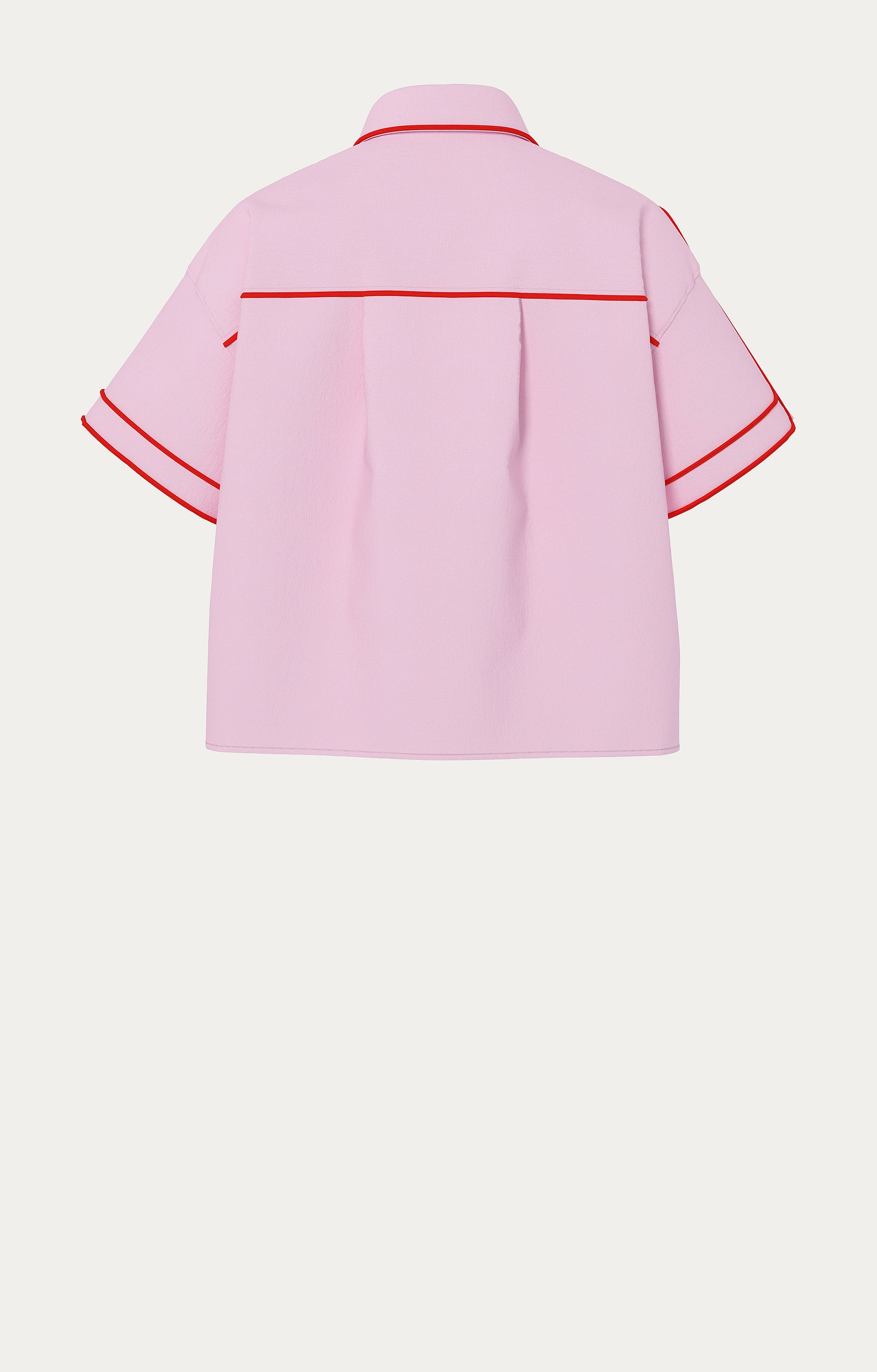 Blouse Lee 